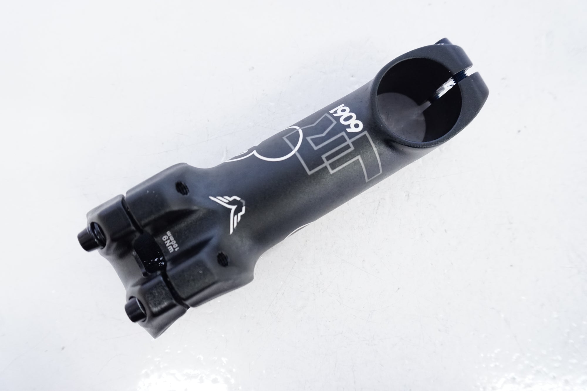 FELT 「フェルト」 φ35.0 100mm ステム / 浜松店