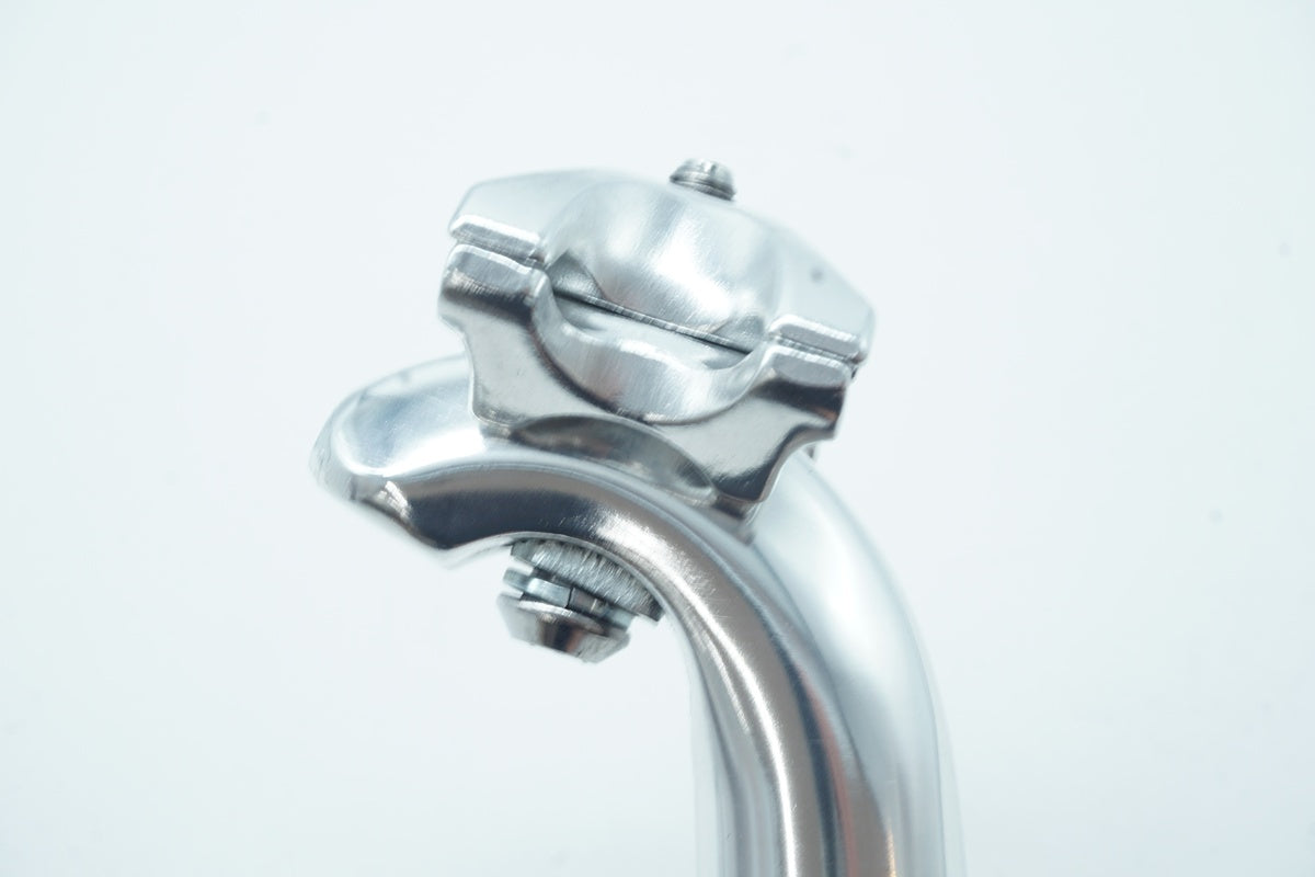 ブランド不明 φ27.2 350mm シートポスト/ 京都西院店