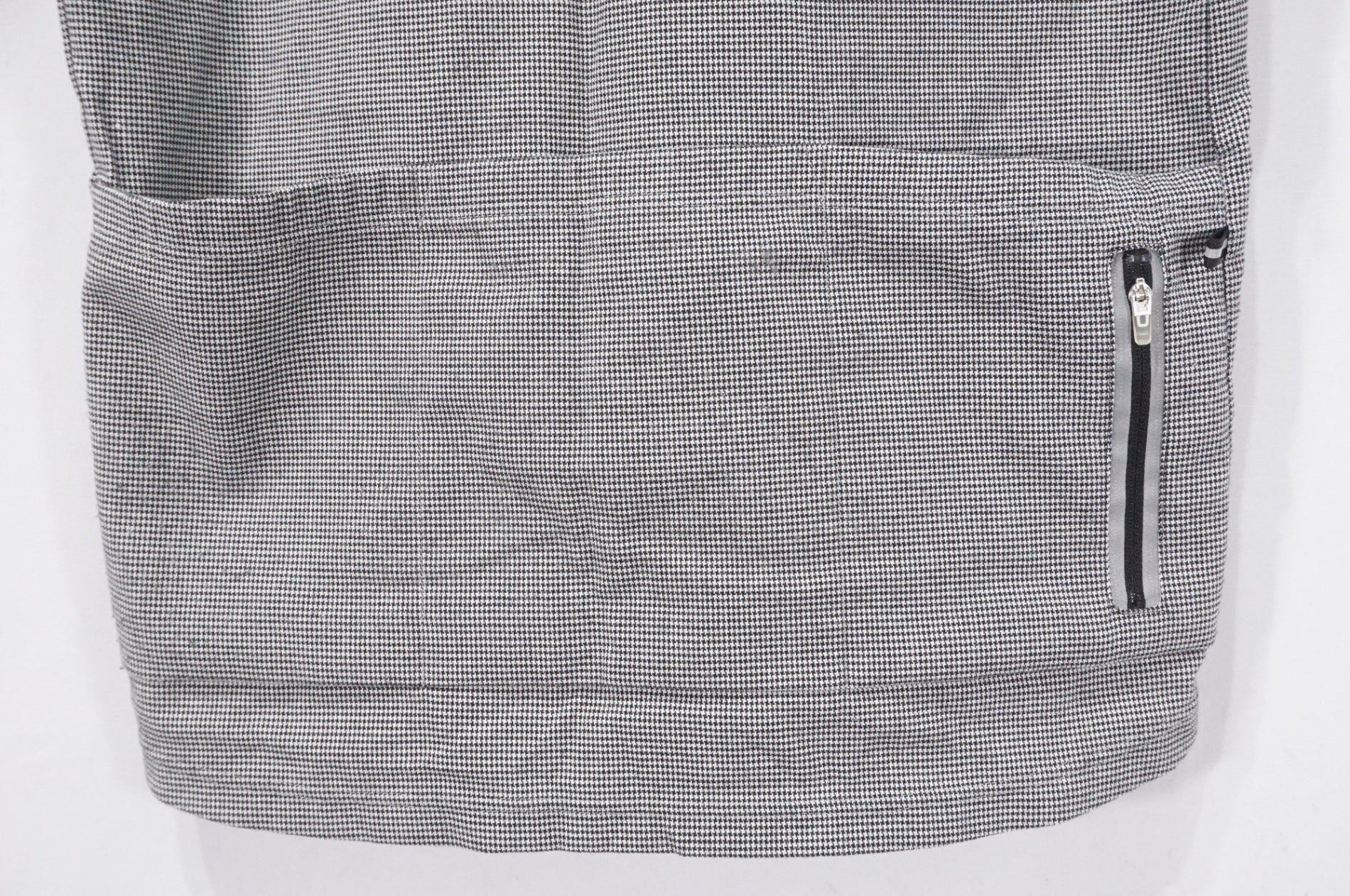 KAPELMUUR 「カペルミュール」 Lサイズ ジャージ / AKIBA店