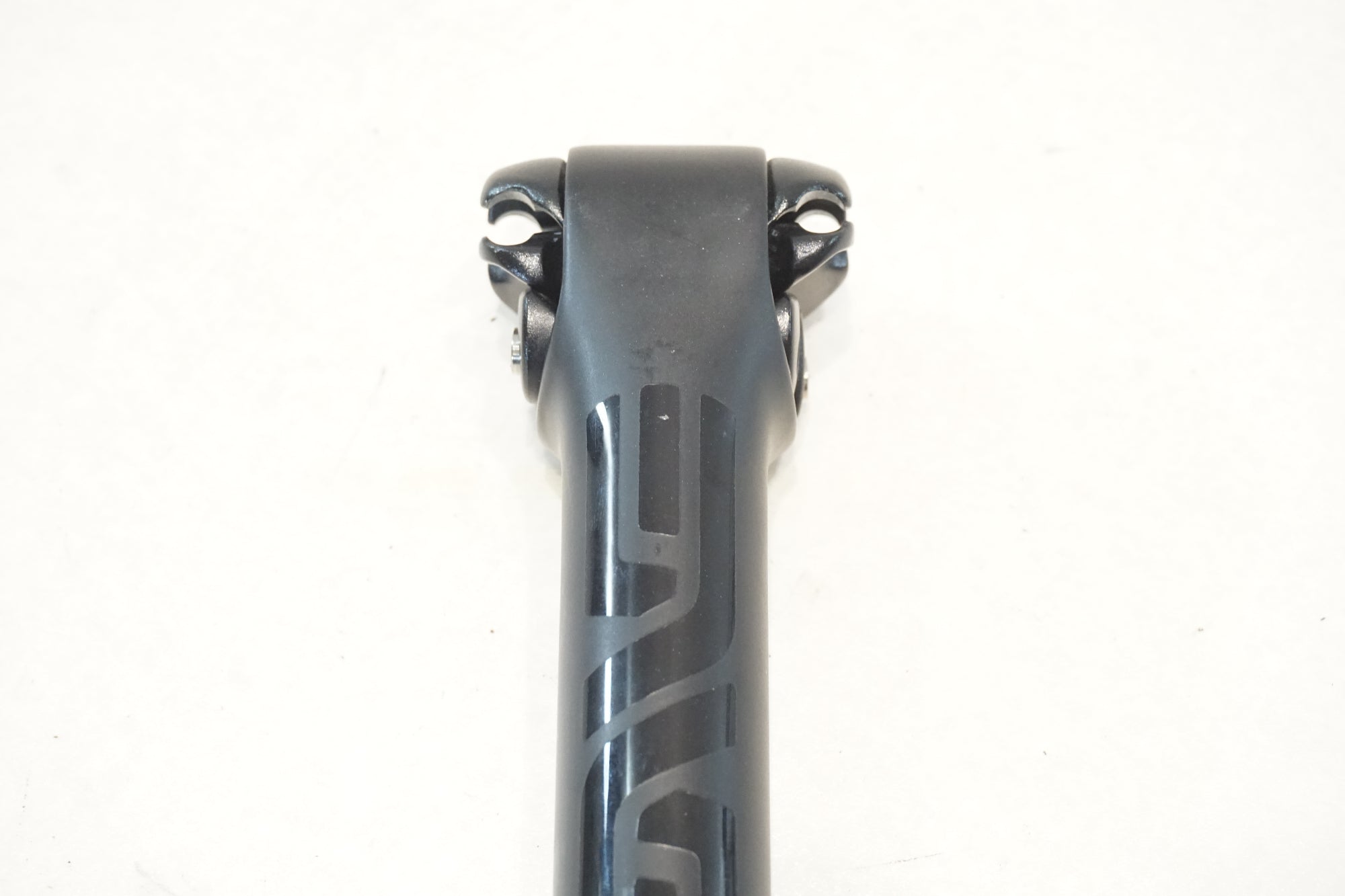 ENVE 「エンヴィ」 SEATPOST 300mm φ27.2 カーボン シートポスト / 横浜戸塚店