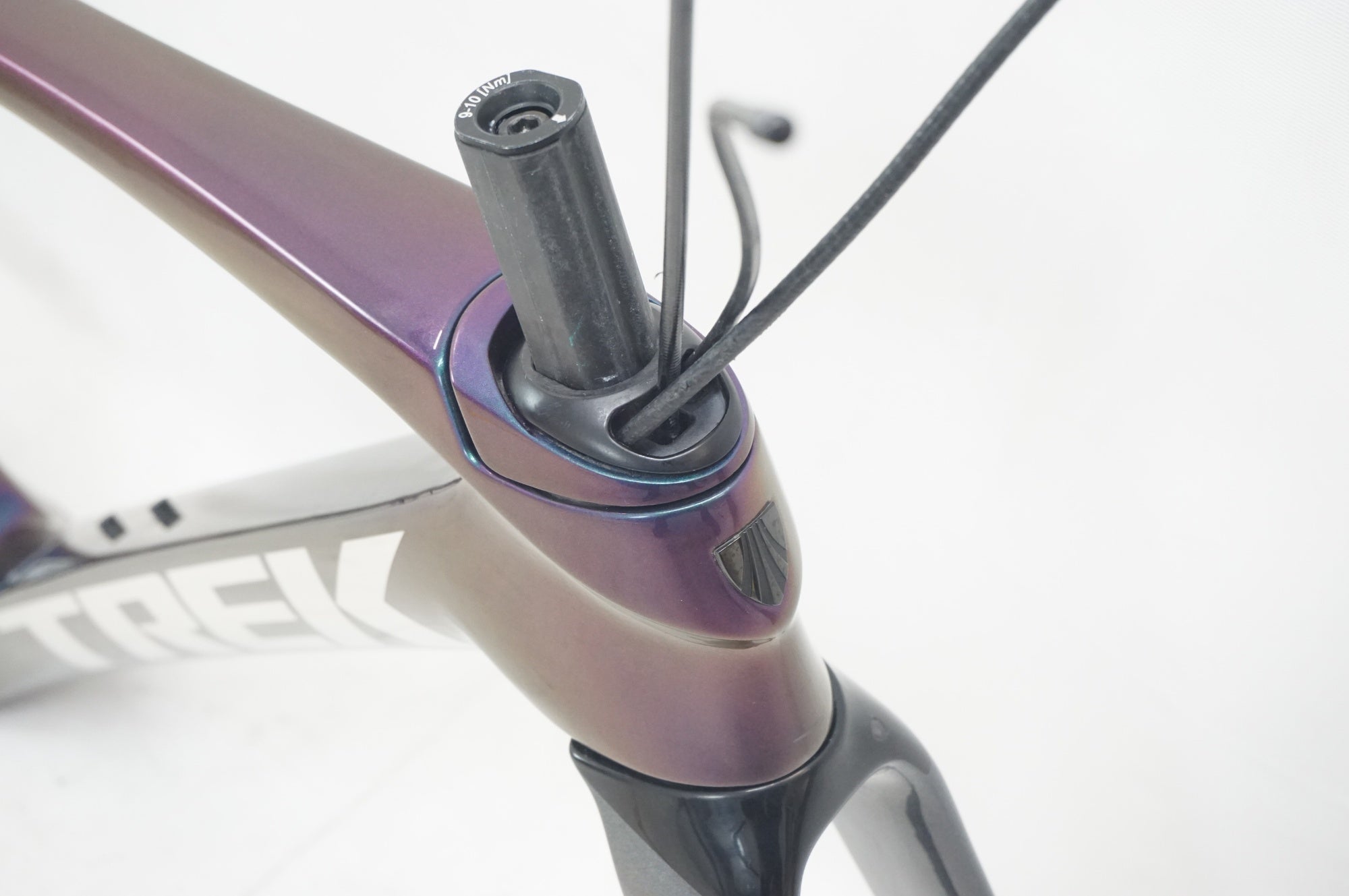 TREK 「トレック」 EMONDA SLR7 DISC 2021年モデル フレームセット / 福岡店