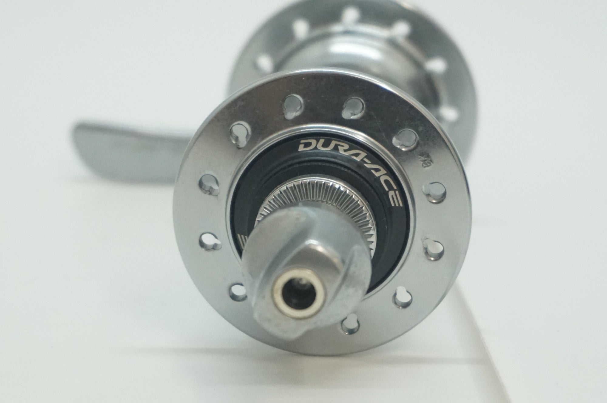 SHIMANO 「シマノ」 DURA-ACE HB-7900 フロントハブ / 福岡店