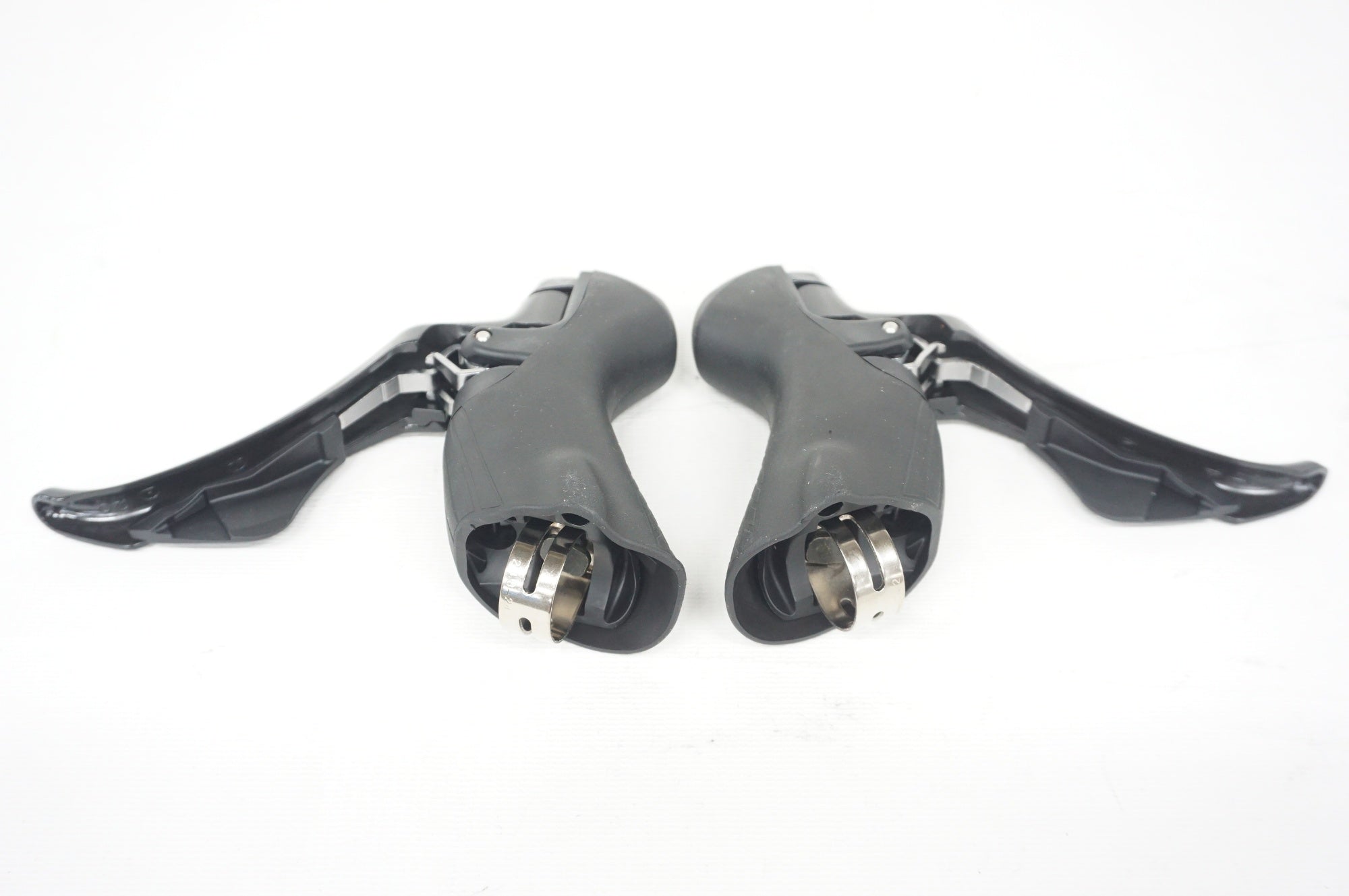 SHIMANO 「シマノ」 105 ST-R7000 デュアルコントロールレバー / 阪急塚口店