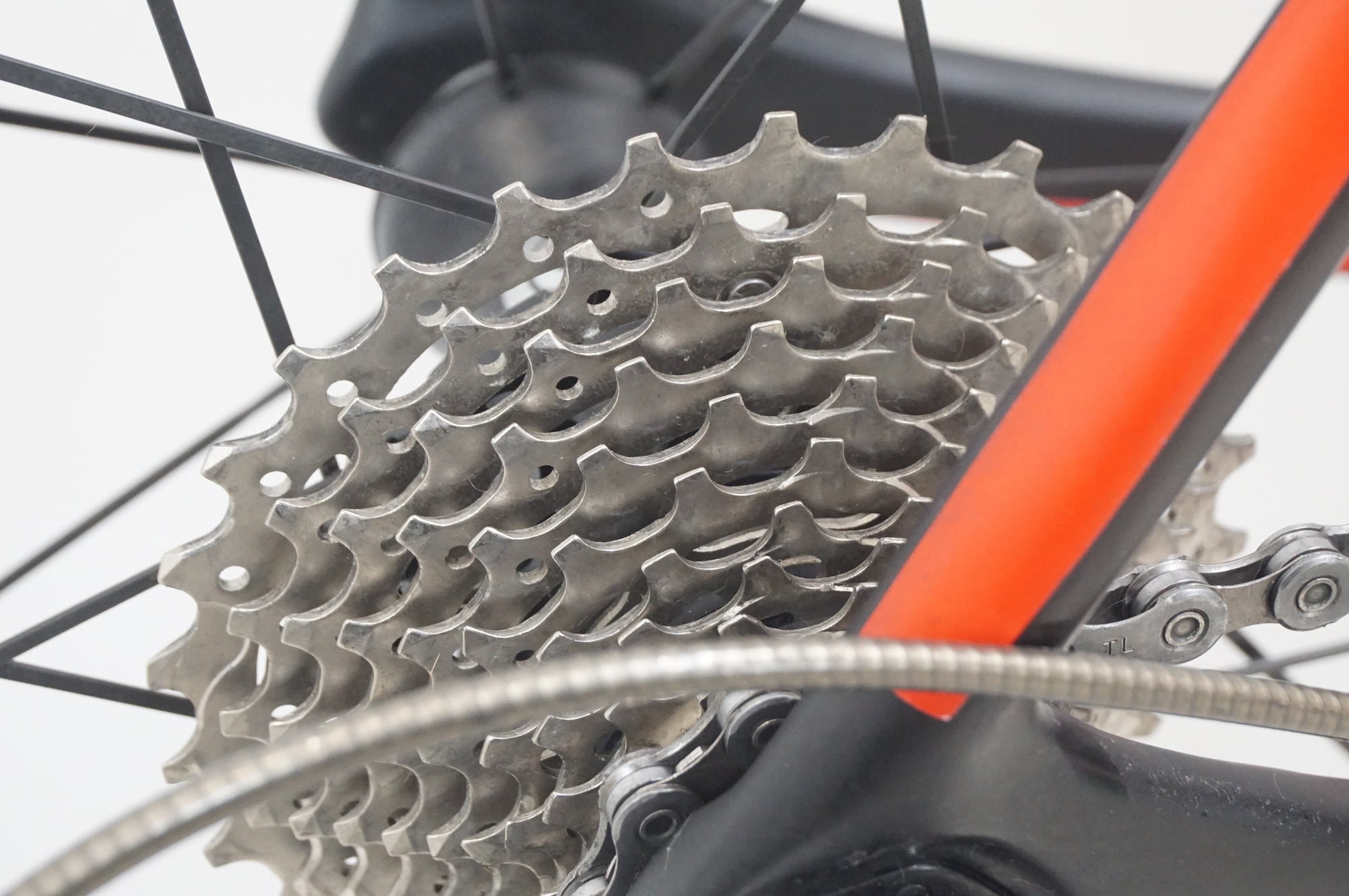 DEROSA 「デローザ」 SK PININFARINA 2016年モデル ロードバイク / 福岡店