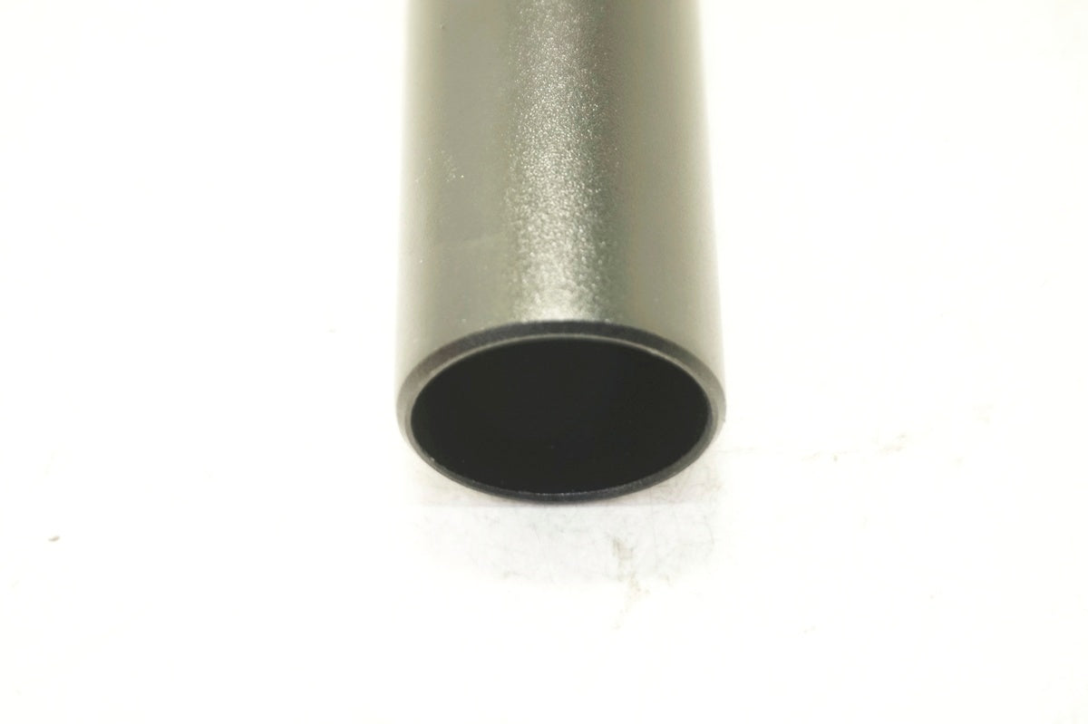 KONA 「コナ」 Φ31.6 340mm シートポスト / 大阪門真店