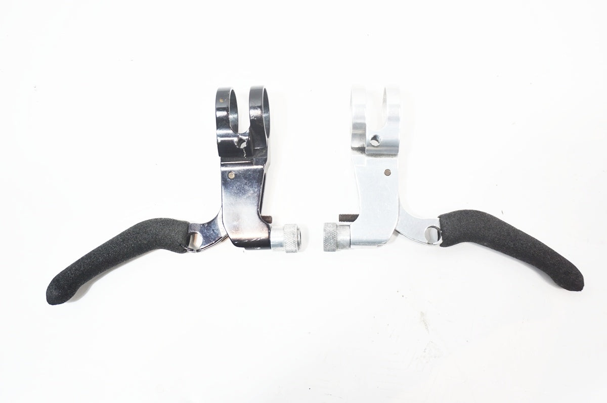 ジャンク KOOKA 「クーカ」 ブレーキレバー / バイチャリ世田谷店