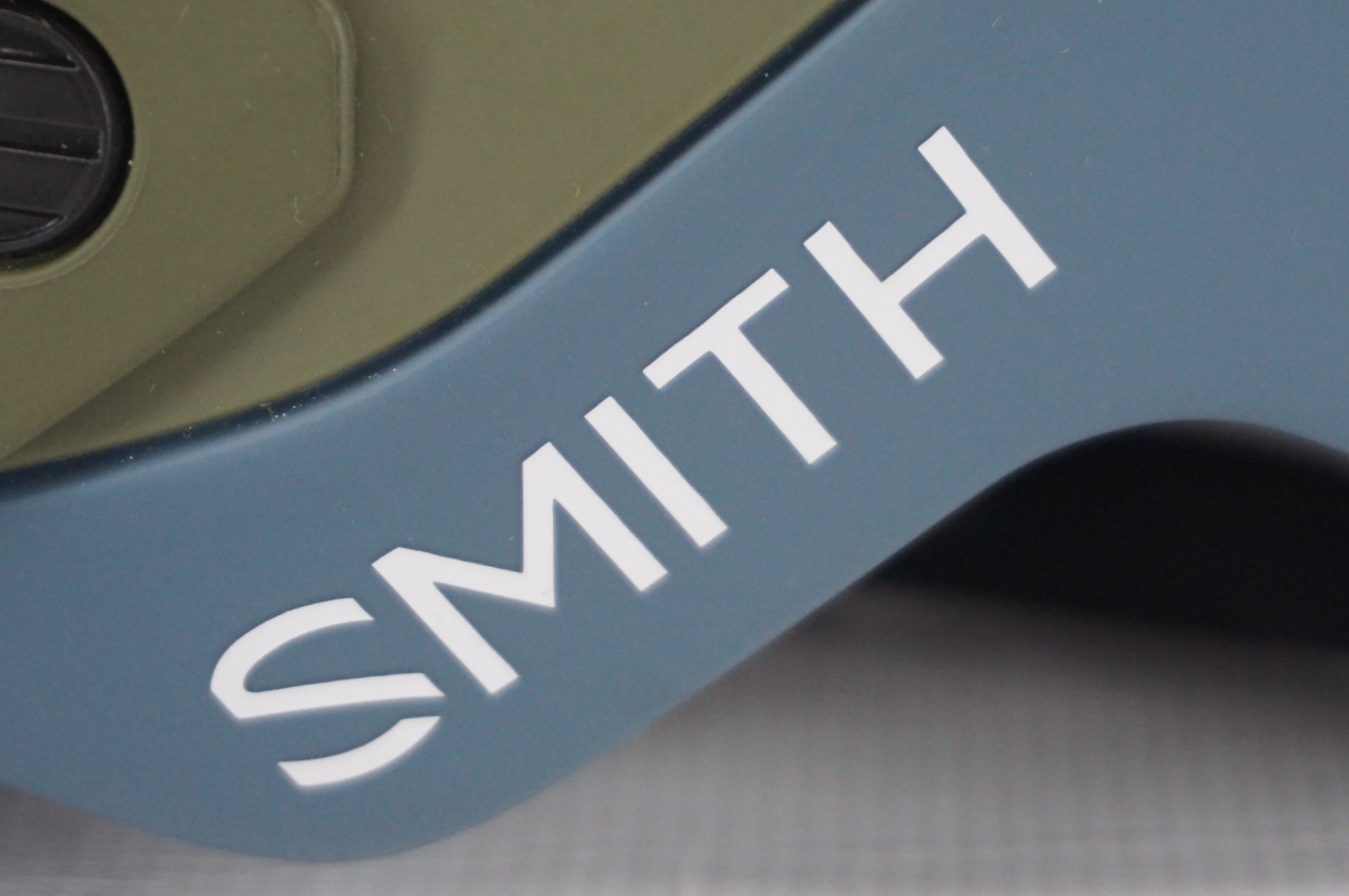 SMITH 「スミス」 ENGAGE 2 MIPS MDサイズ ヘルメット / 阪急塚口店