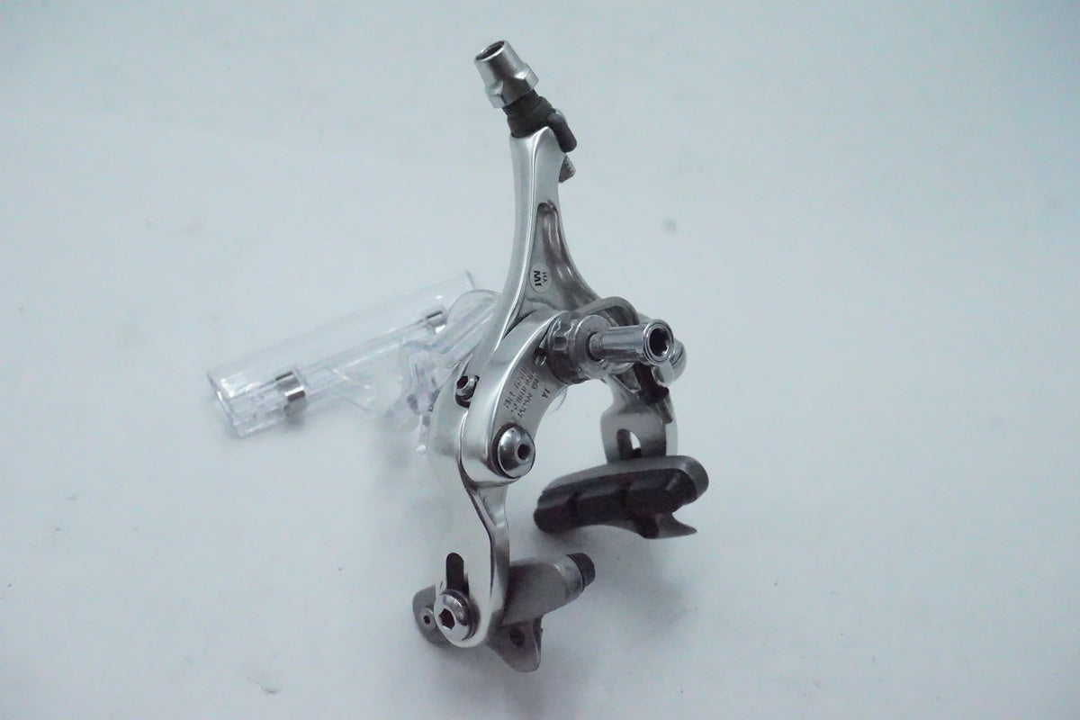 SHIMANO 「シマノ」 ULTEGRA BR-6500 キャリパーブレーキセット / 京都西院店