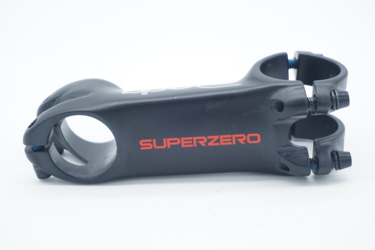 DEDA 「デダ」 SUPERZERO φ31.7  90mm ステム / 滋賀大津店