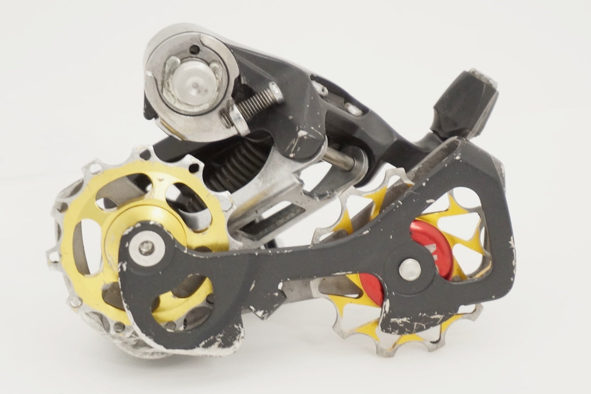 SHIMANO 「シマノ」 105 RD-5701 リアディレイラー / 京都八幡店