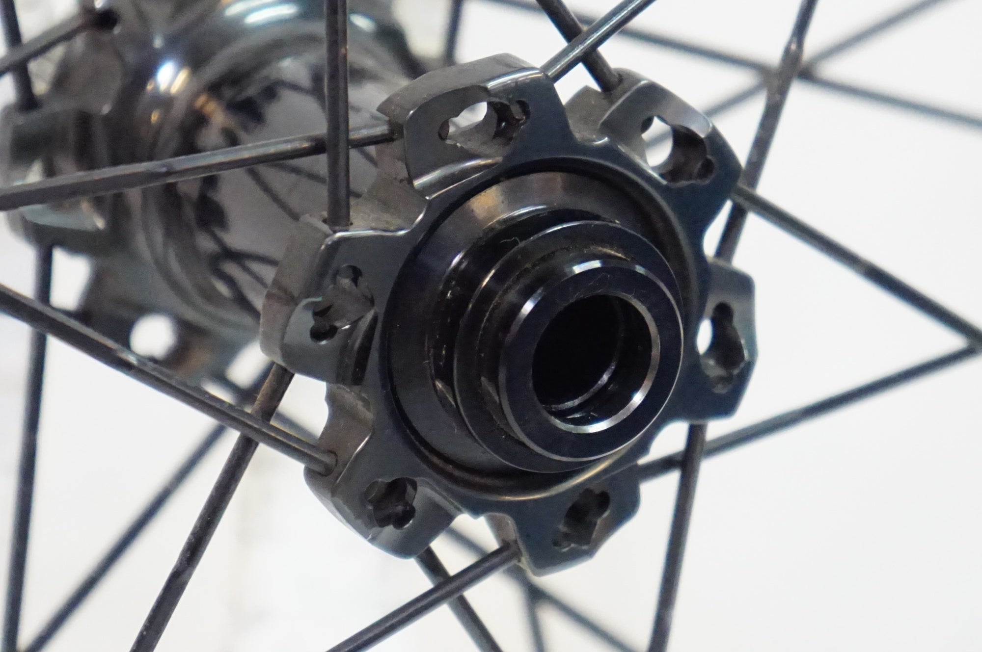 SHIMANO 「シマノ」 DURA-ACE WH-R9270-C50-TL シマノ 12速専用
