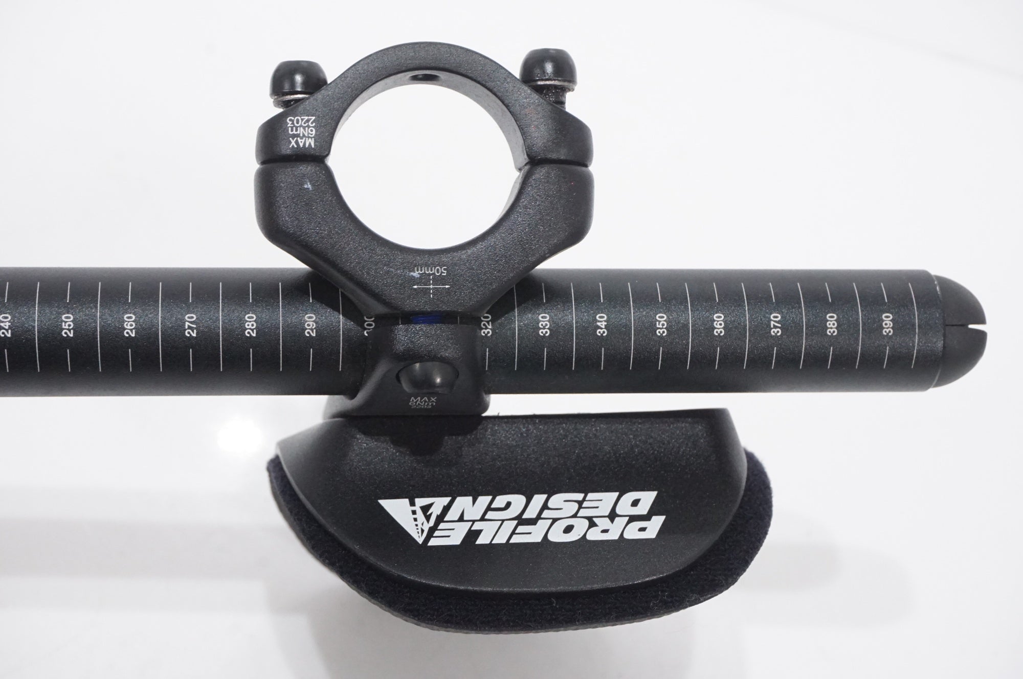 PROFILEDESIGN 「プロファイルデザイン」 35A DHバー / AKIBA店