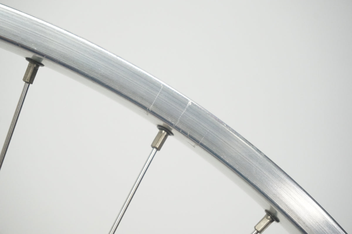 MAVIC 「マヴィック」 MA2 SHIMANO 1051 ハブ ホイールセット / 福岡店