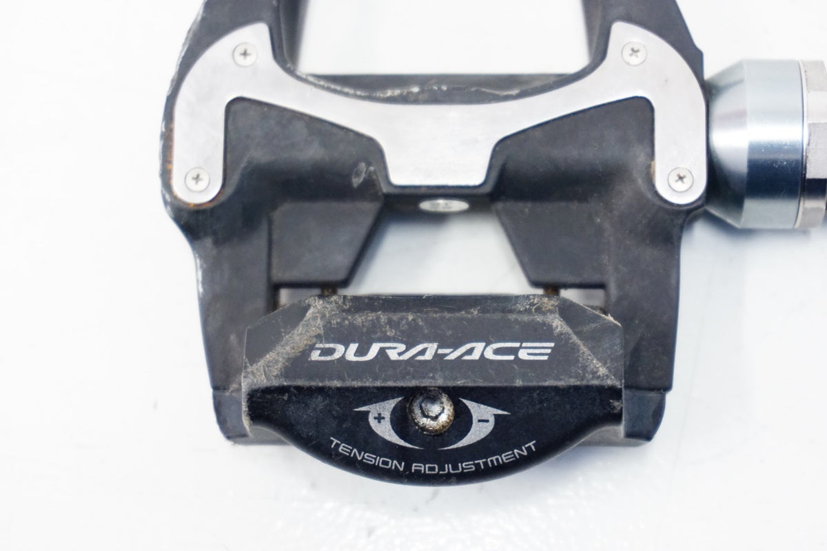 SHIMANO「シマノ」 DURA-ACE PD-7900 ペダル / 浜松店