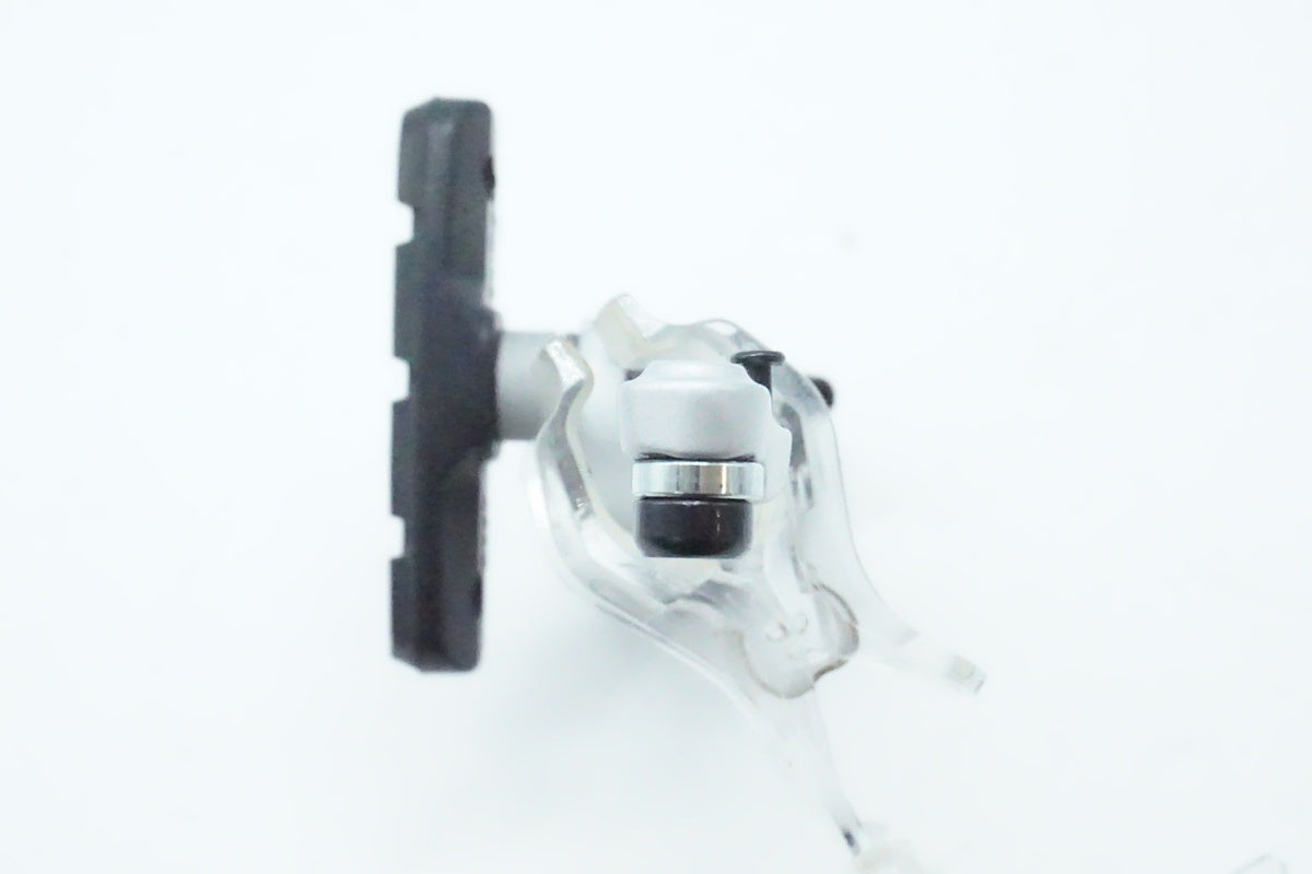 SHIMANO「シマノ」 BR-T4000 Vブレーキ 片側のみ/ 京都西院店