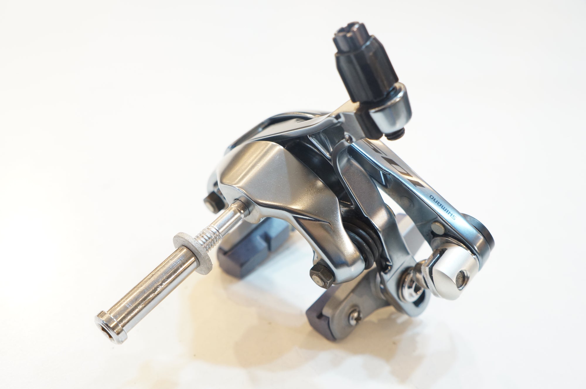 SHIMANO 「シマノ」 105 BR-R7000 キャリパーブレーキセット