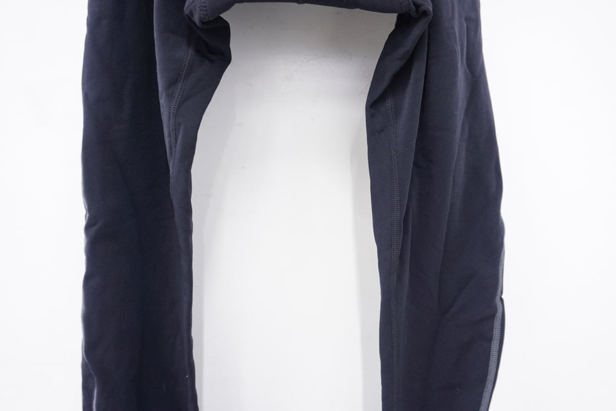 POLARIS「ポラリス」Lサイズ ビブタイツ / 浜松店