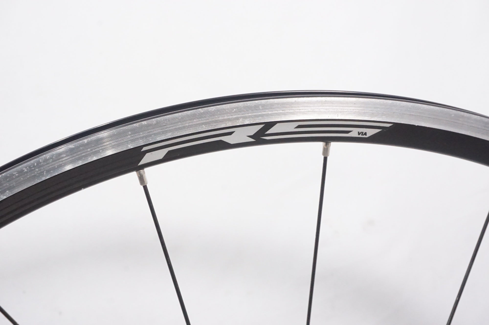 SHIMANO 「シマノ」 WH-RS010 シマノ11速 ホイールセット / AKIBA店