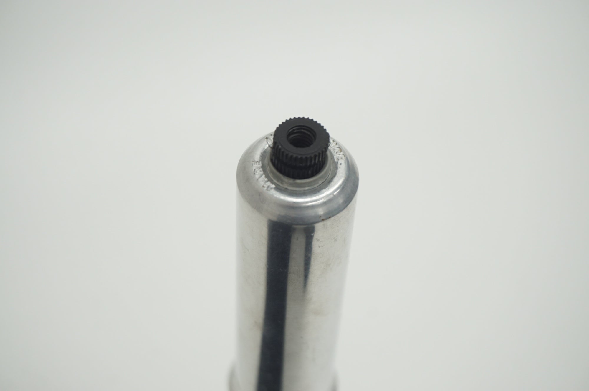 ZEFAL 「ゼファール」 LAPIZE フレームポンプ / 福岡店