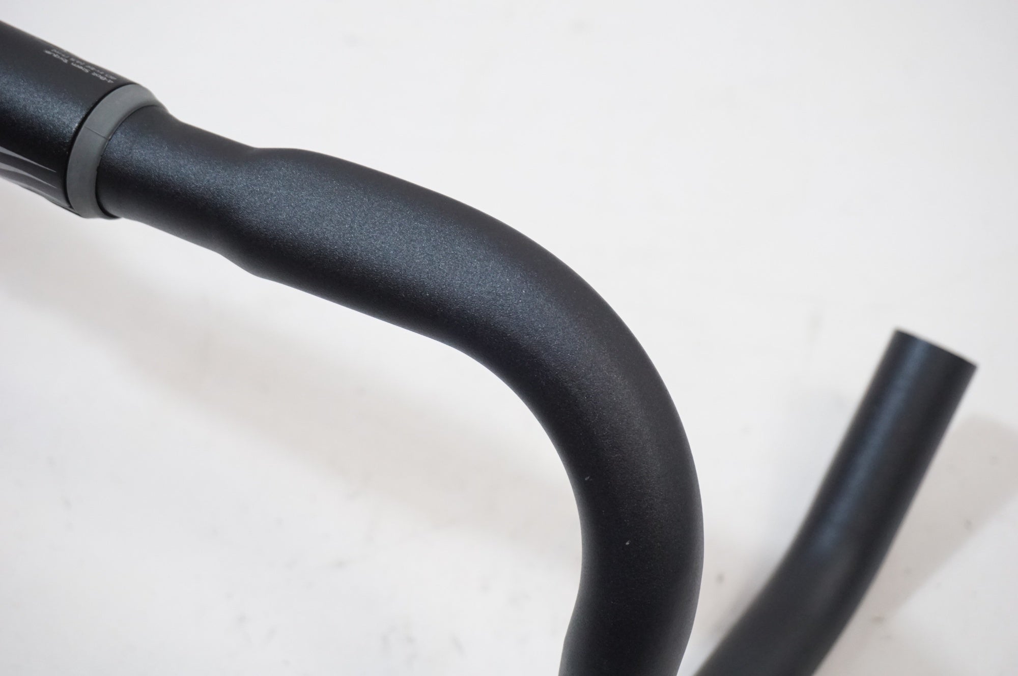 SPECIALIZED 「スペシャライズド」 ZERTZ 380-405mm ハンドル / 世田谷店