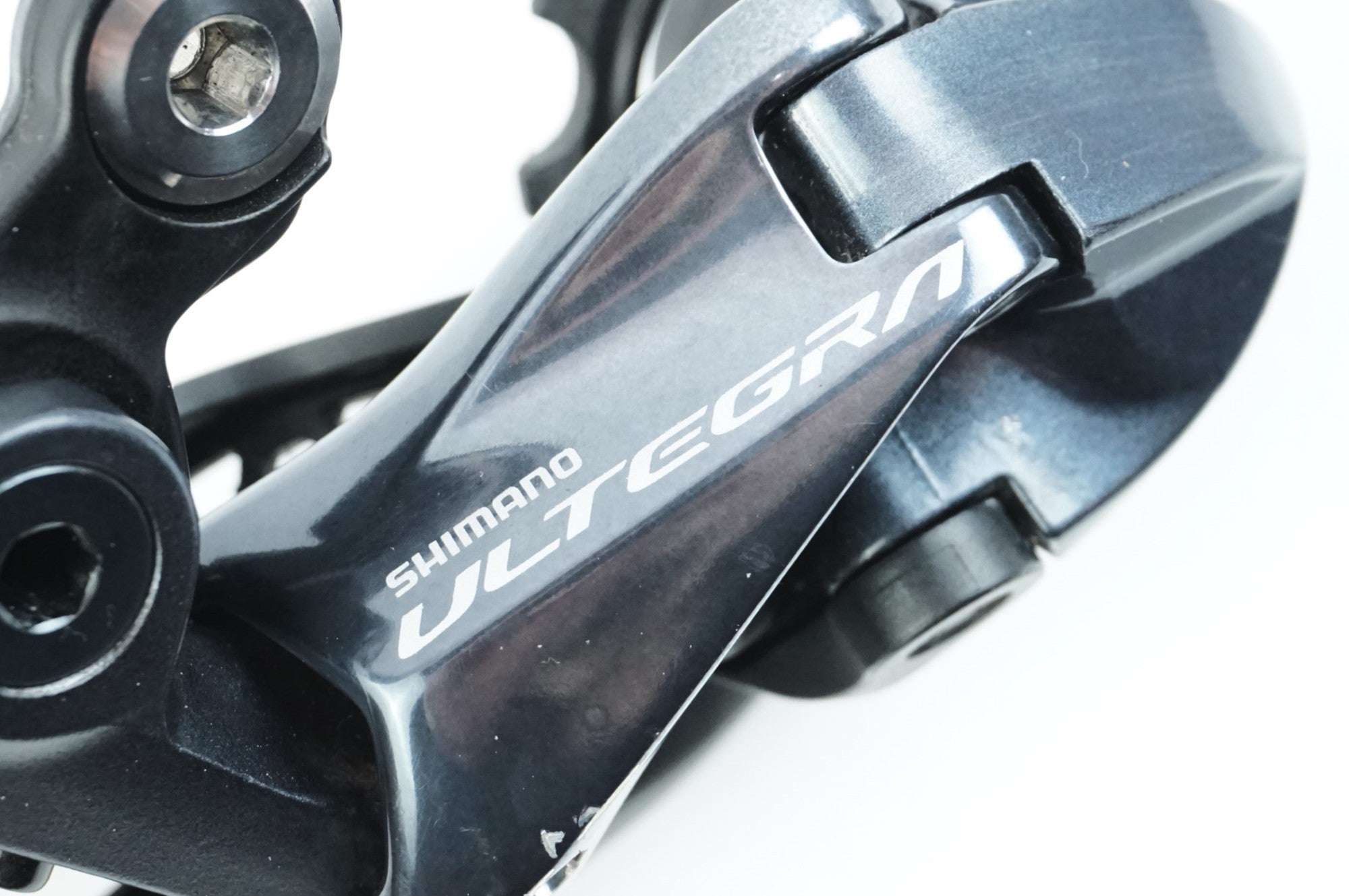 SHIMANO 「シマノ」 ULTEGRA RD-R8000 リアディレイラー / 中目黒店