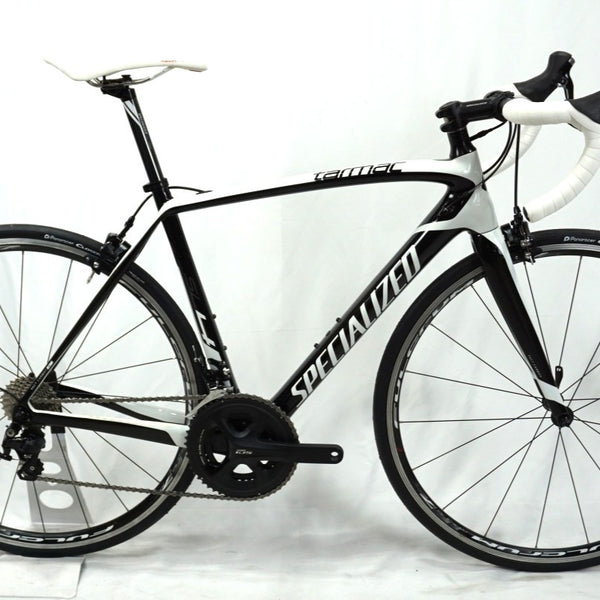 中古SPECIALIZED（スペシャライズド）通販【バイチャリ】
