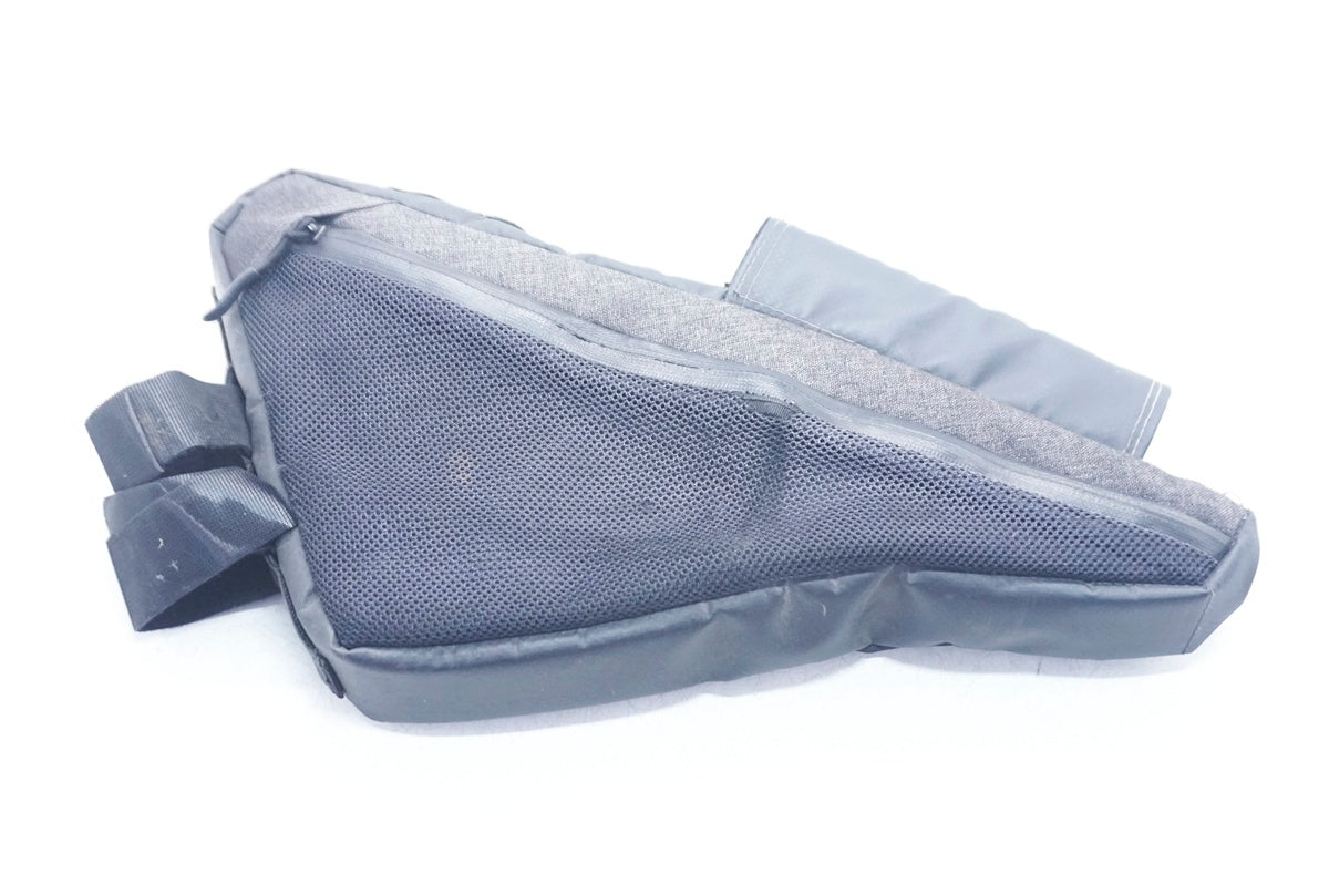 TIOGA 「タイオガ」 フレームバッグ / 大阪門真店