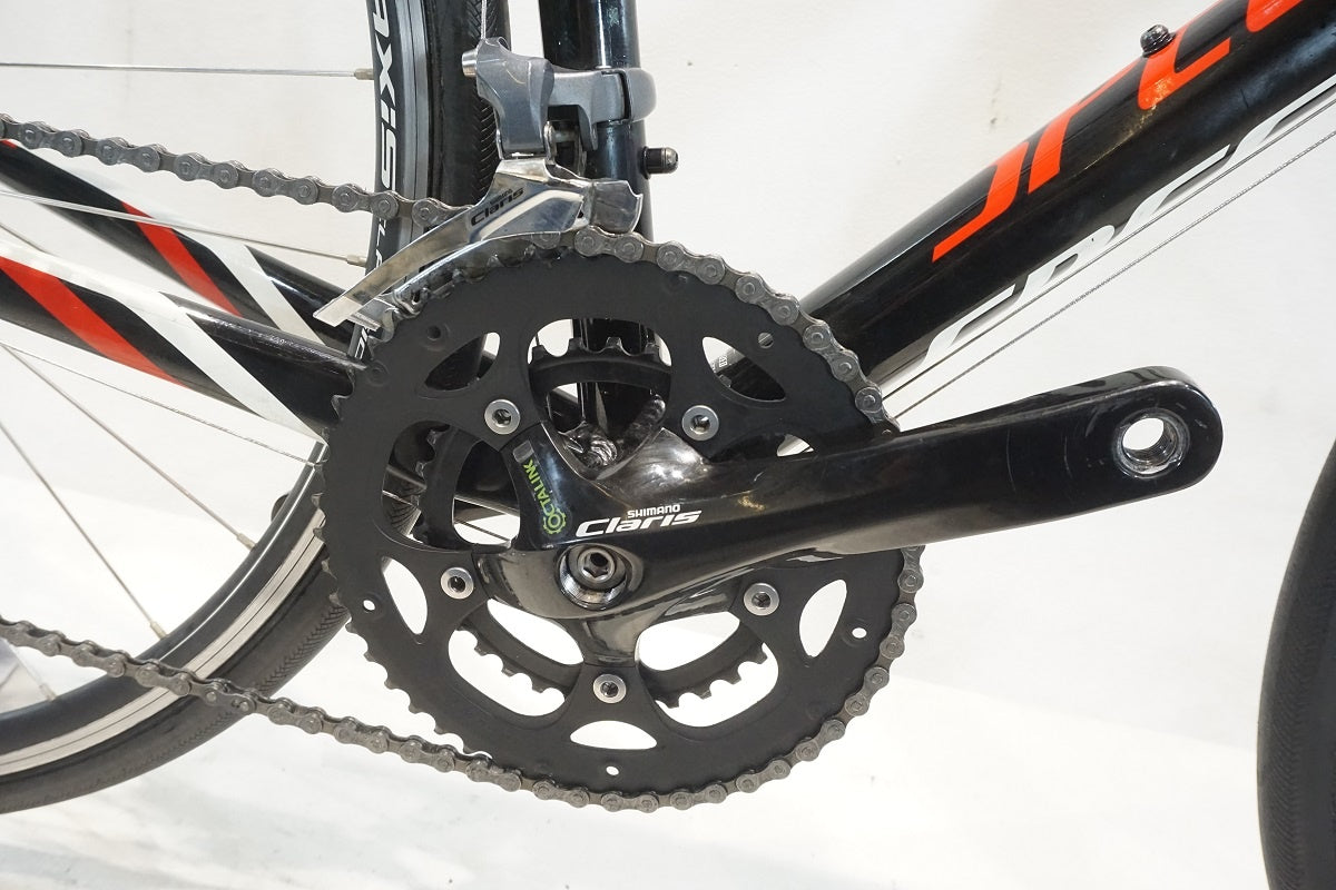 SPECIALIZED 「スペシャライズド」 ALLEZ E5 2016年モデル ロードバイク / 横浜戸塚店