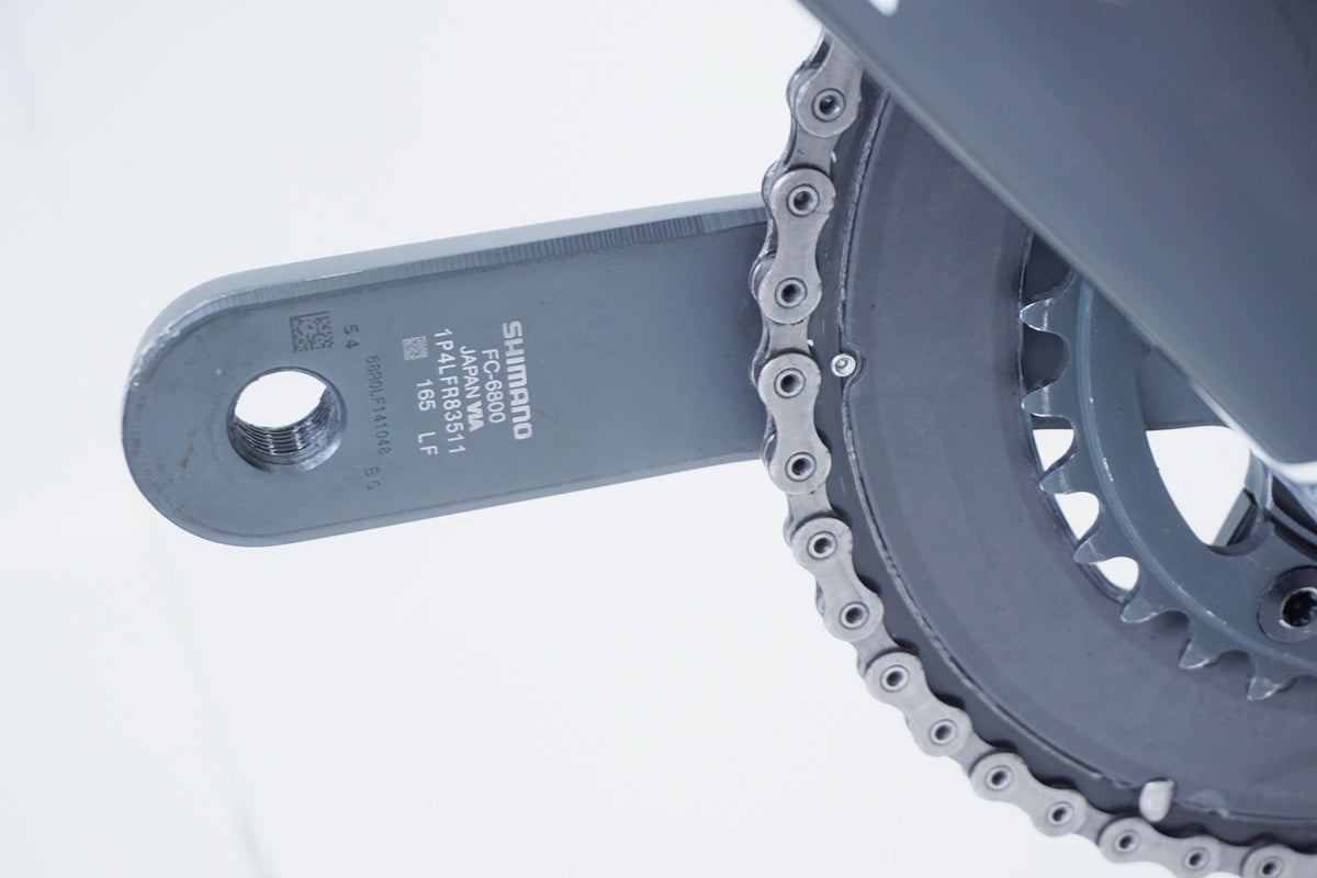 KUOTA 「クオータ」 KHRMA EVO 2014年モデル ロードバイク / 京都八幡店