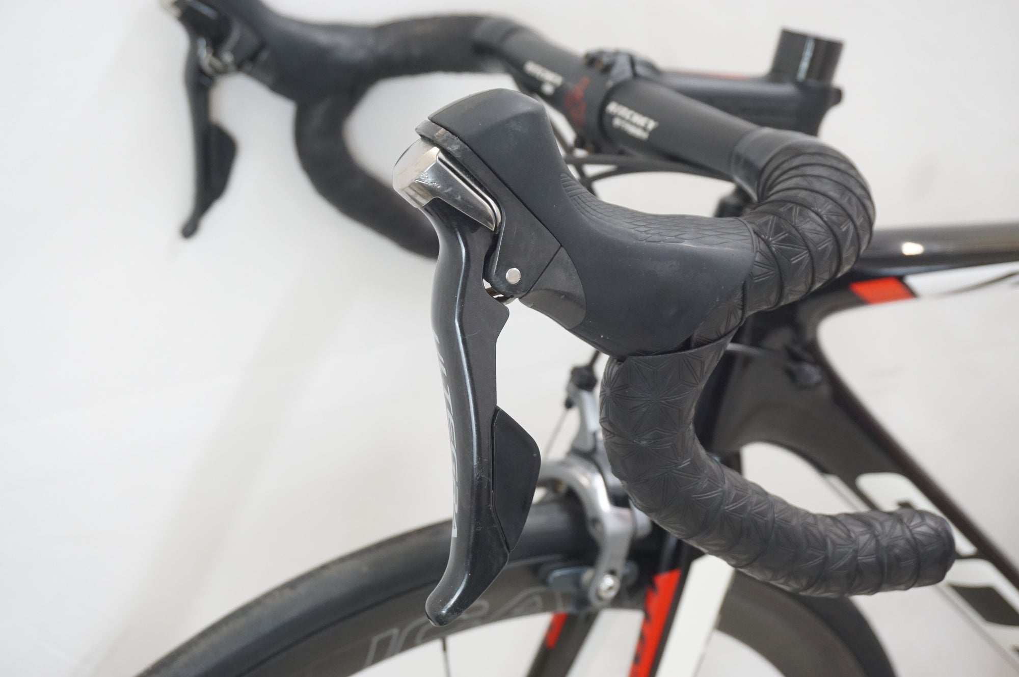 SCOTT 「スコット」 ADDICT 20 2015年モデル ロードバイク / 福岡店