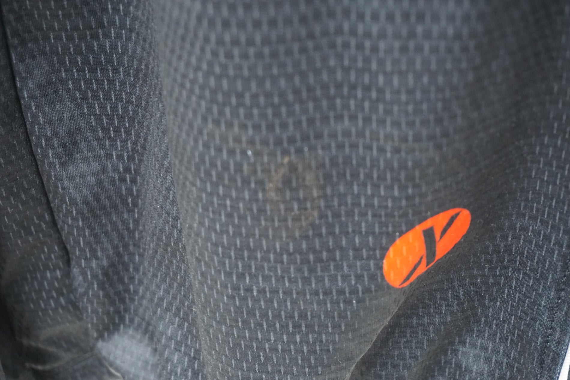 NORTH WAVE 「ノースウェーブ」 3XLサイズ 長袖ジャージ / 奈良店