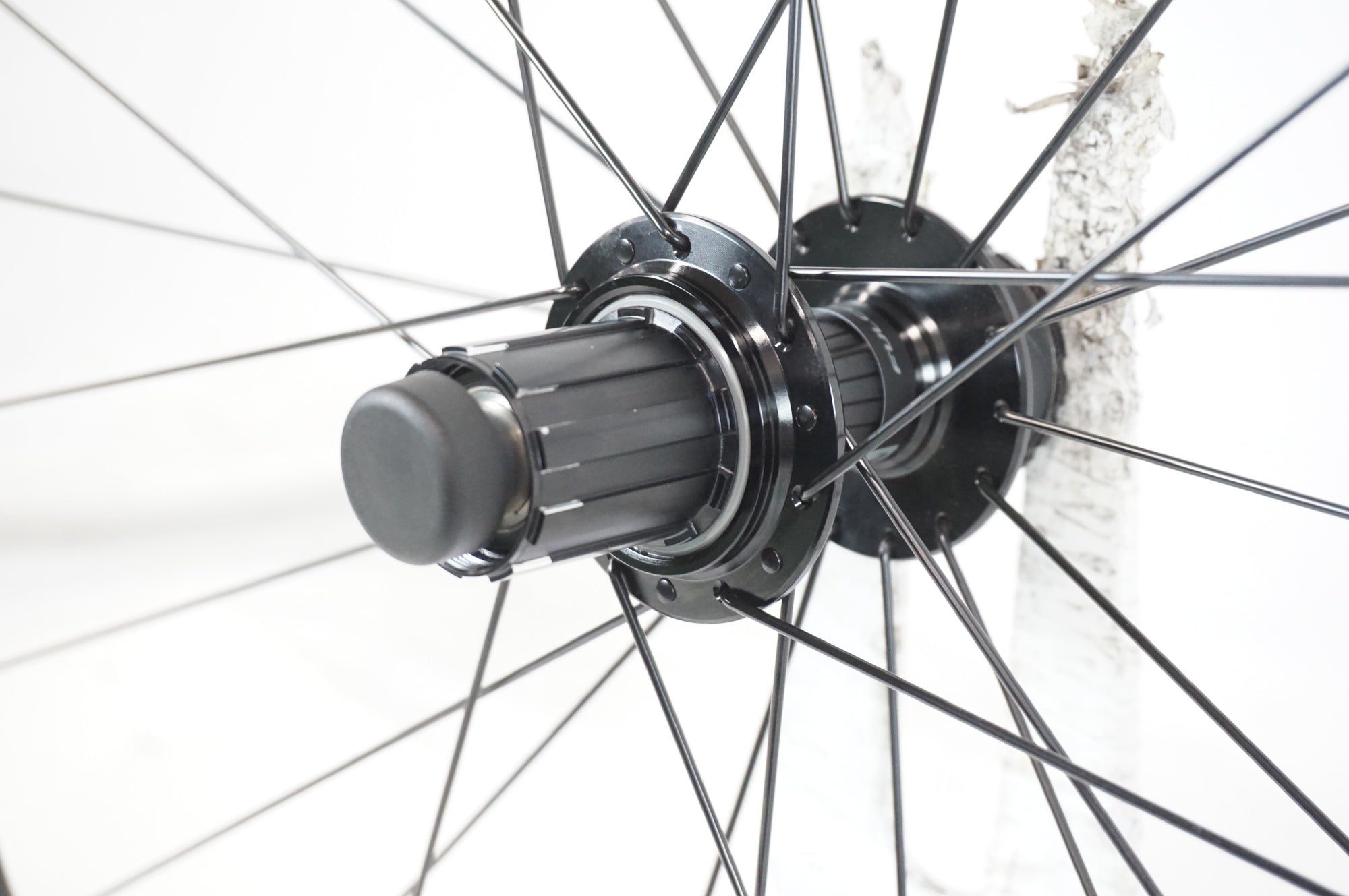 FULCRUM 「フルクラム」 RACING900 DB SHIMANO11s ホイールセット / 宇都宮店