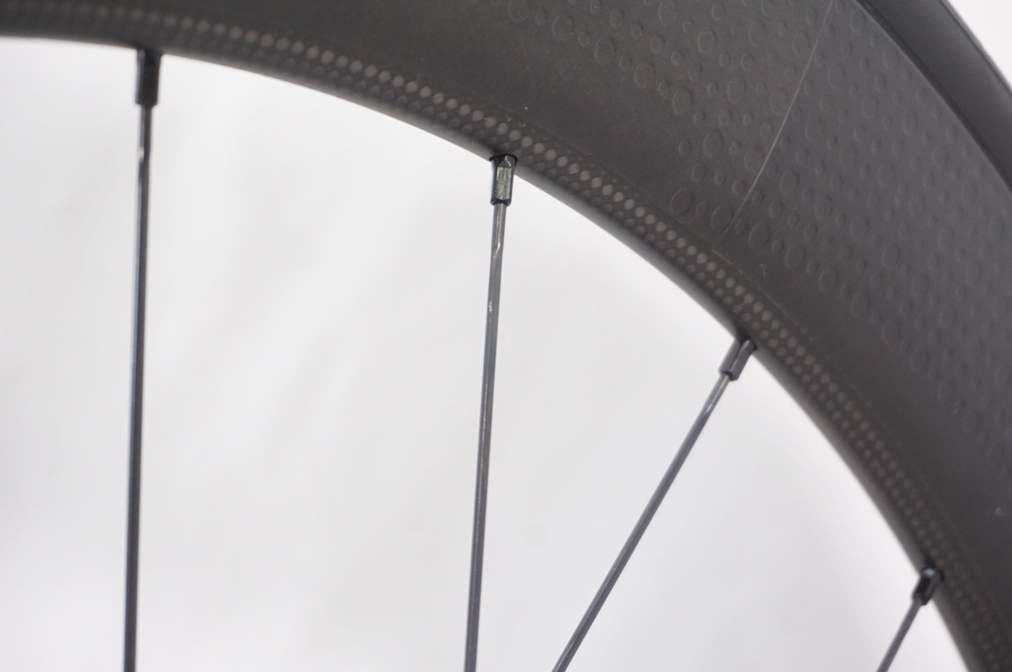 ZIPP 「ジップ」 404 FIRECREST DISC SRAM XDR ホイールセット / AKIBA