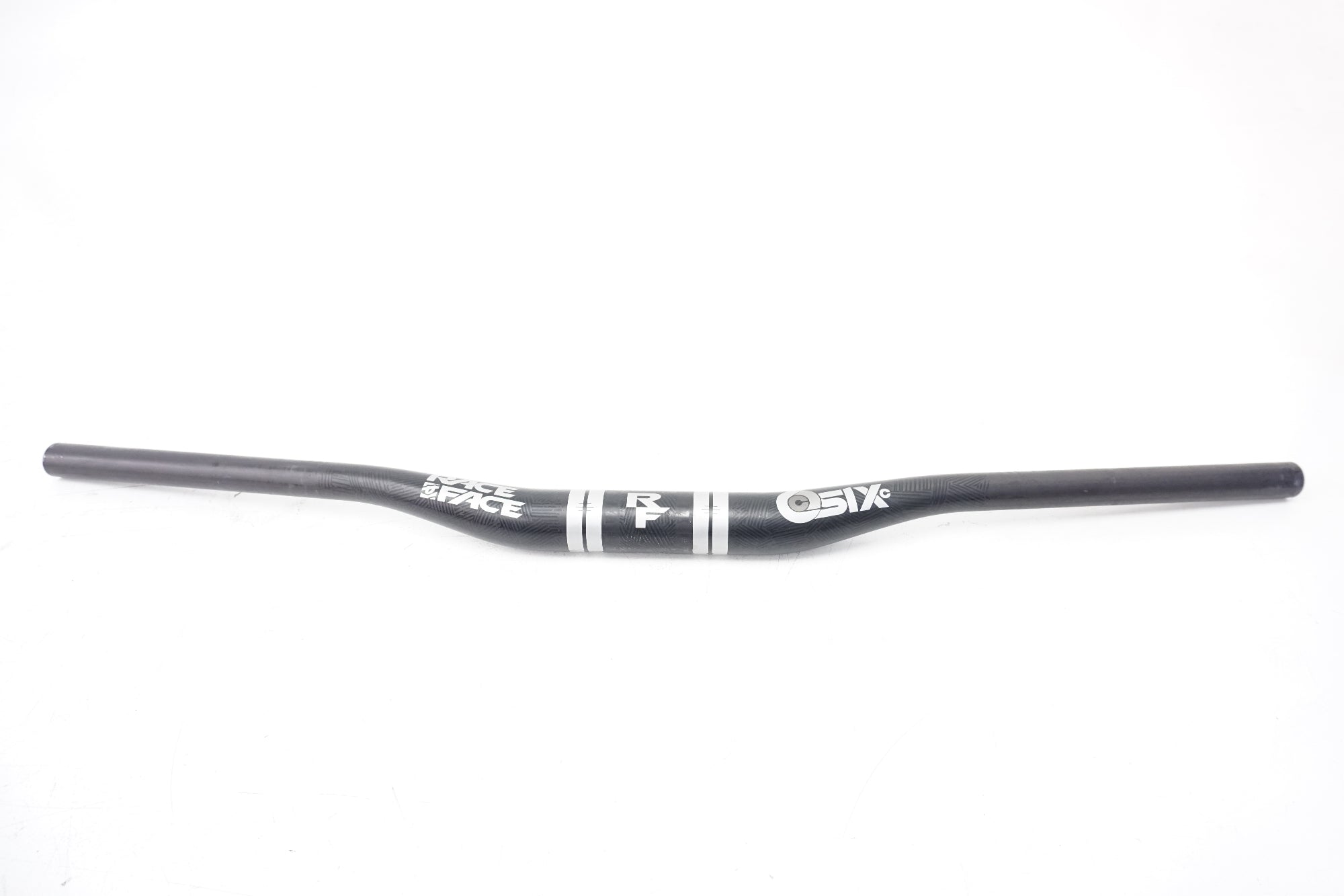 RACE FACE「レースフェイス」 SIXC 35 φ35.0 770mm ハンドル / 浜松店