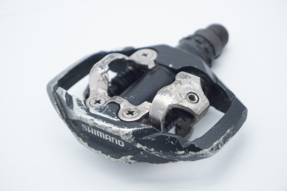 SHIMANO 「シマノ」 PD-M530 ペダル / 滋賀大津店