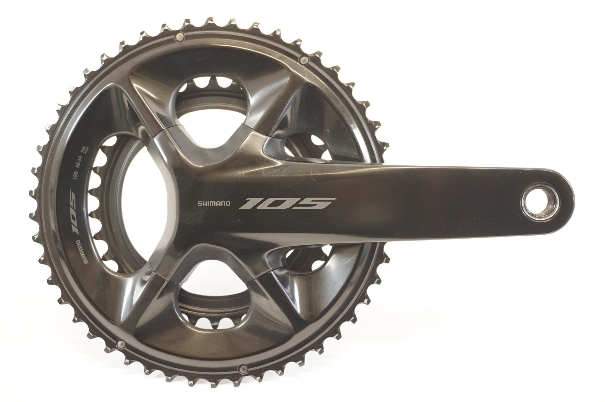 SHIMANO 「シマノ」 105 R7150 R7170 コンポセット / 宇都宮店