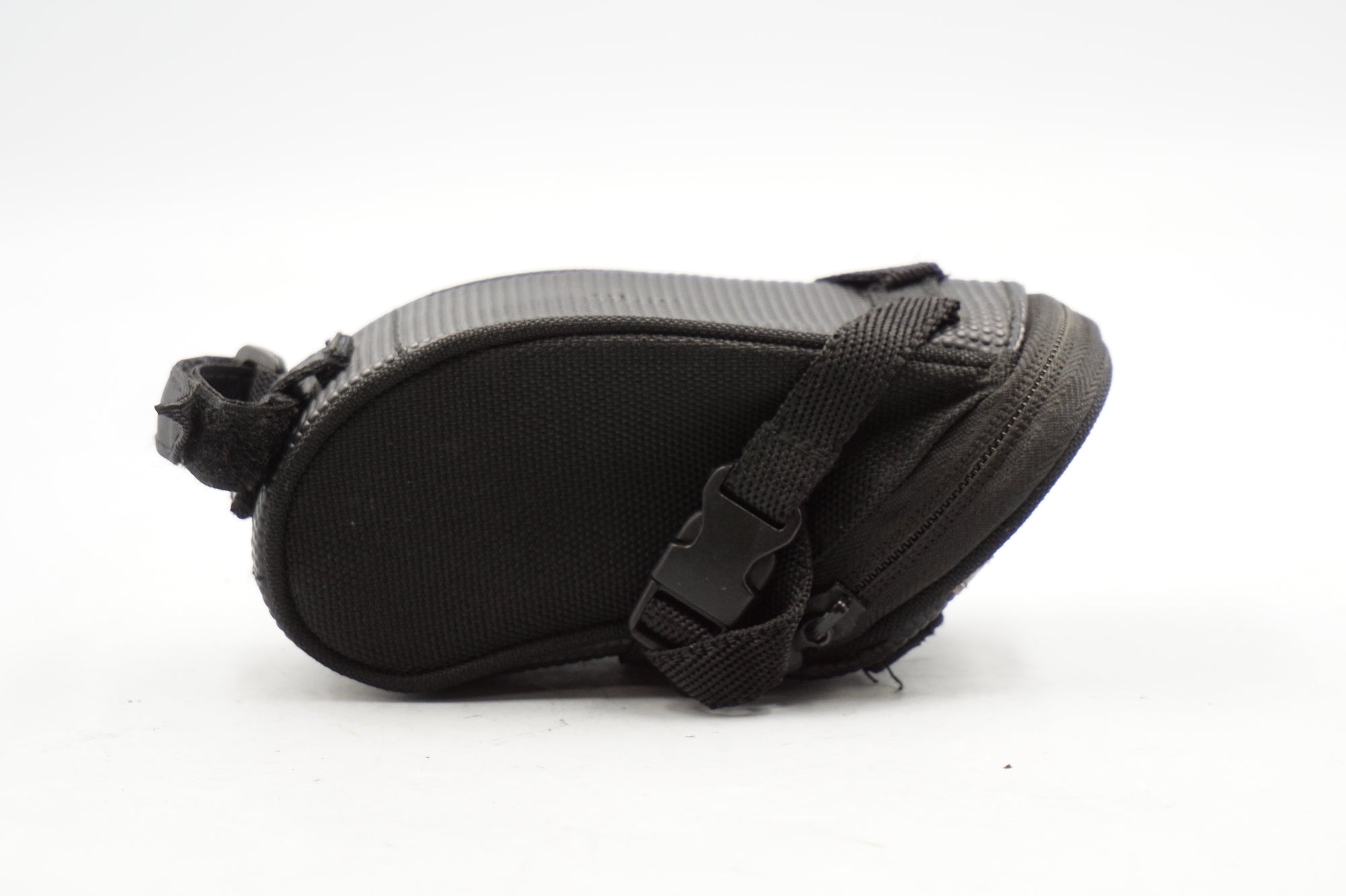 TOPEAK 「トピーク」 サドルバッグ / 奈良店