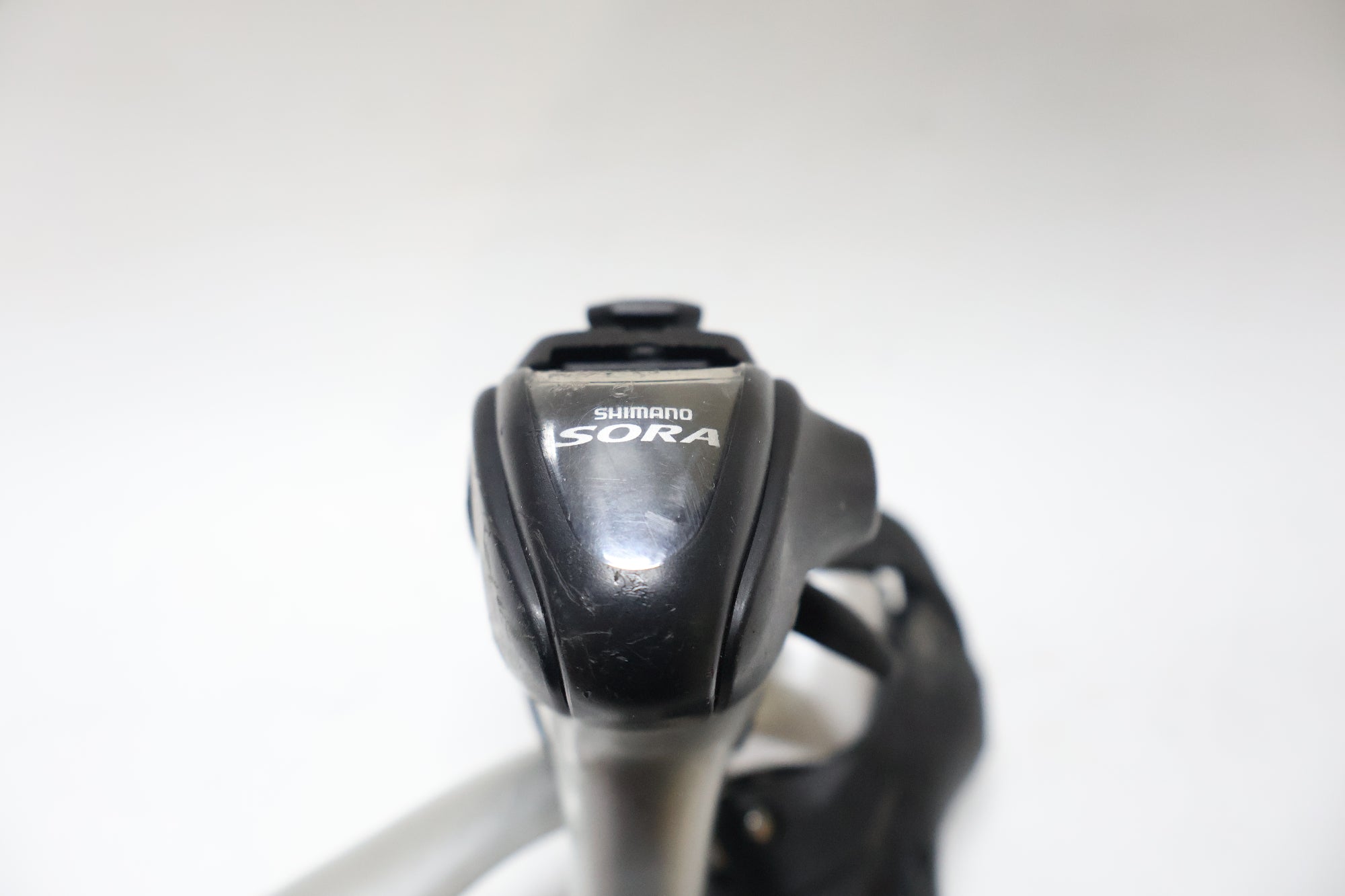 SHIMANO 「シマノ」 SORA ST-3400 デュアルコントロールレバー / 高知店