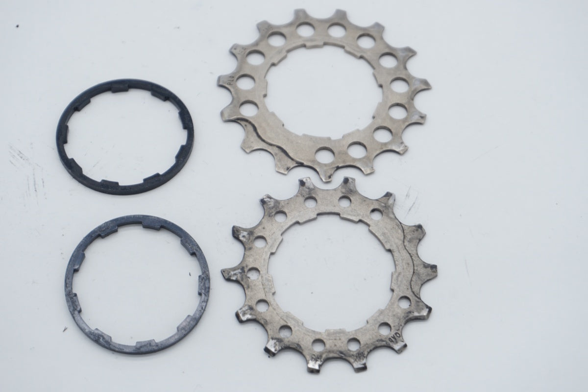 SHIMANO 「シマノ」 ULTEGRA CS-R8000 11-28T スプロケット / 滋賀大津店