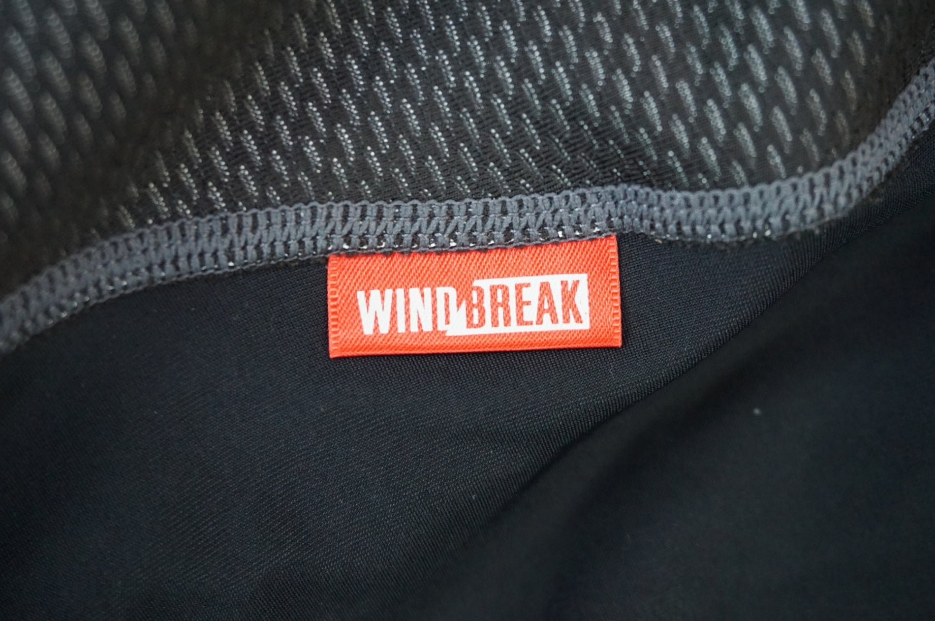 PEARL IZUMI 「パールイズミ」 Mサイズ ウインドブレークタイツ / 宇都宮店