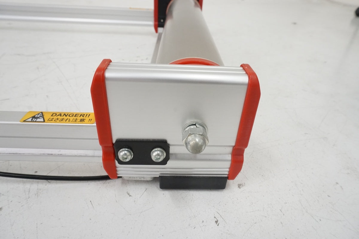 MINOURA 「ミノウラ」 LIVEROLLER R700 3本ローラー / 浜松店