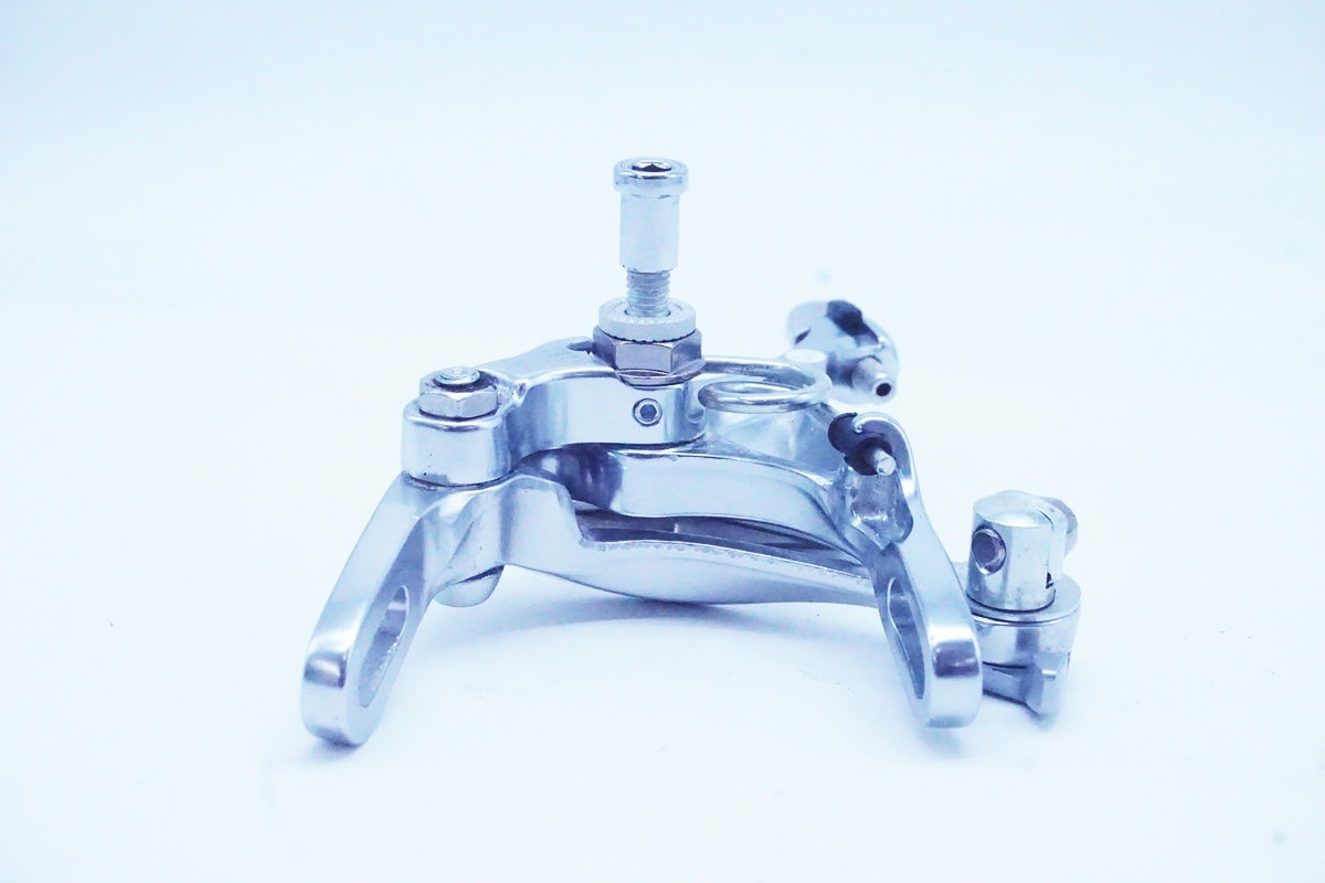 SHIMANO「シマノ」 TIAGRA BR-4600 キャリパーブレーキセット/ 京都西院店