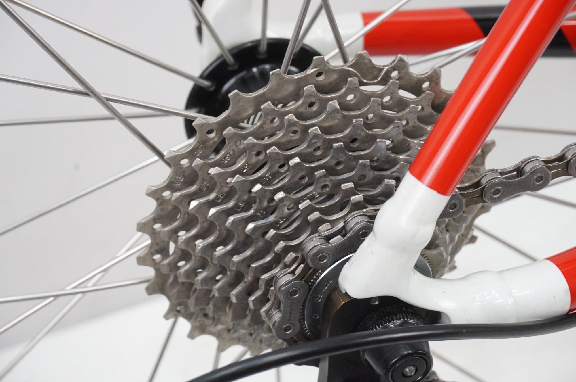 SPECIALIZED 「スペシャライズド」 ALLEZ ELITE 2015年モデル ロードバイク / 大宮店