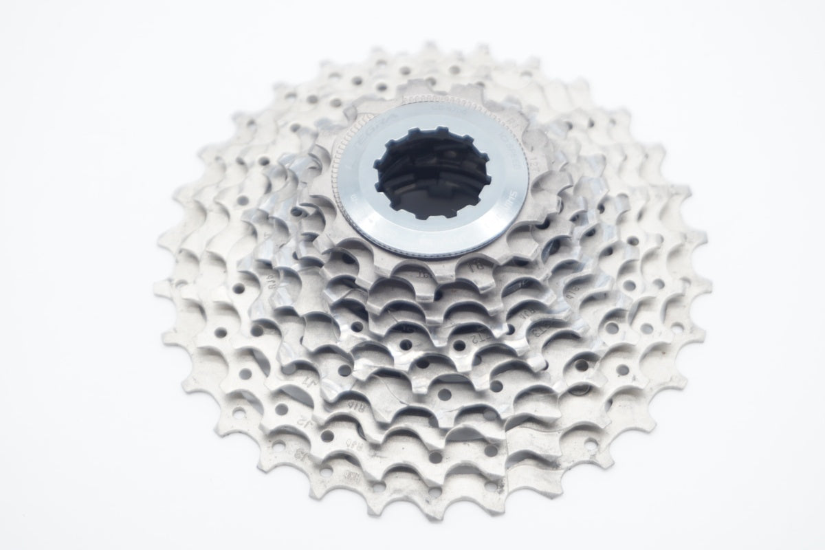 SHIMANO 「シマノ」 ULTEGRA CS-6700 12-30T スプロケット / 滋賀大津店