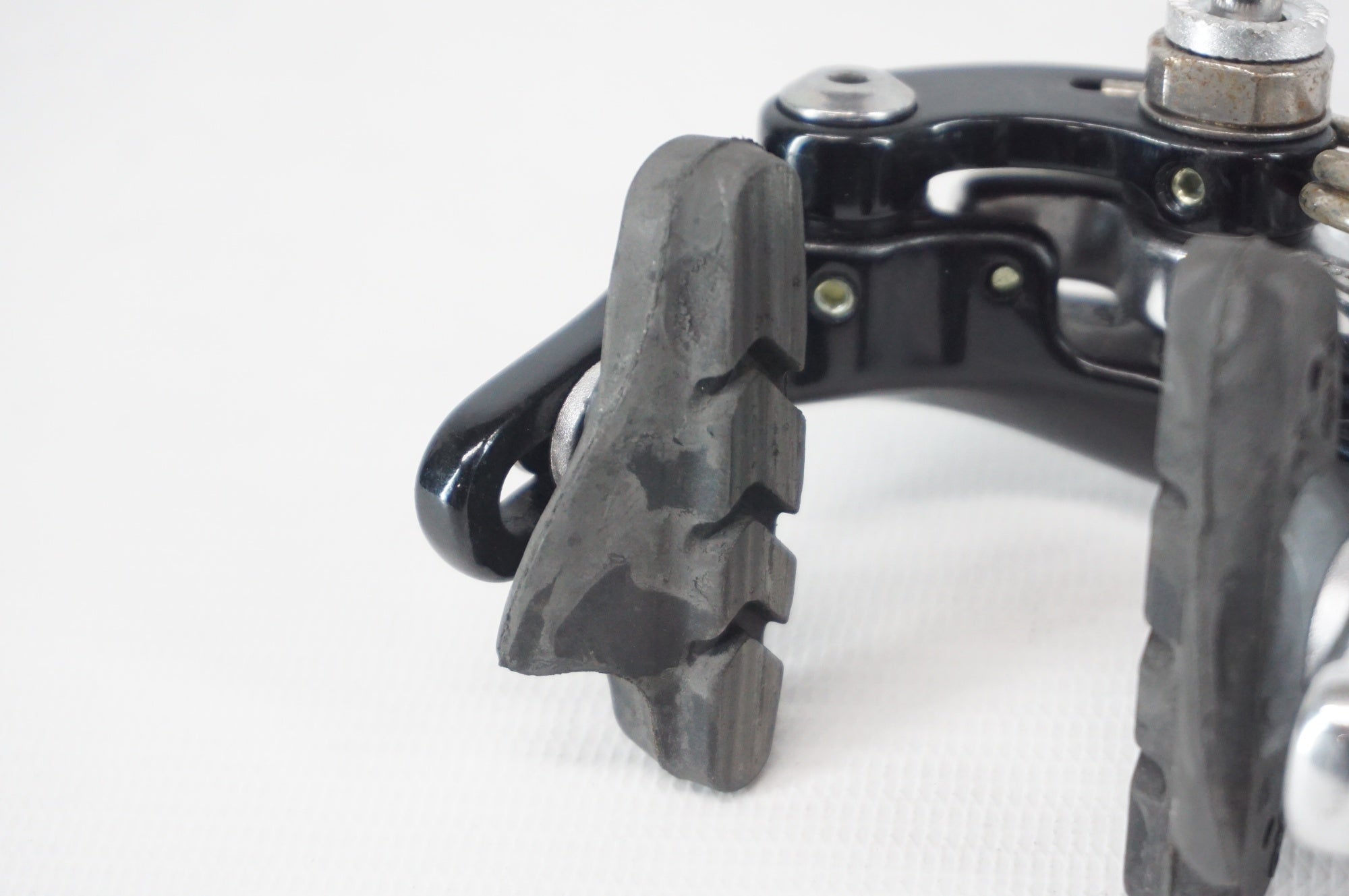 MERIDA 「メリダ」 COMP ブレーキセット / 阪急塚口店