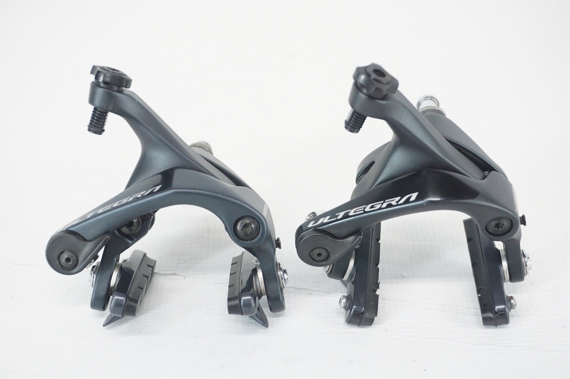 SHIMANO 「シマノ」 ULTEGRA BR-R8000 キャリパーブレーキ / 阪急塚口店