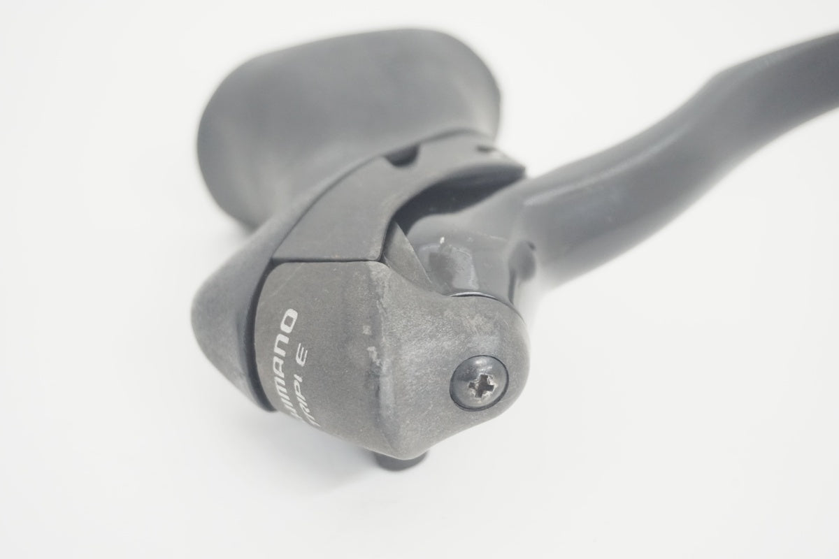 SHIMANO 「シマノ」 ST-2200 デュアルコントロールレバー / 京都八幡店