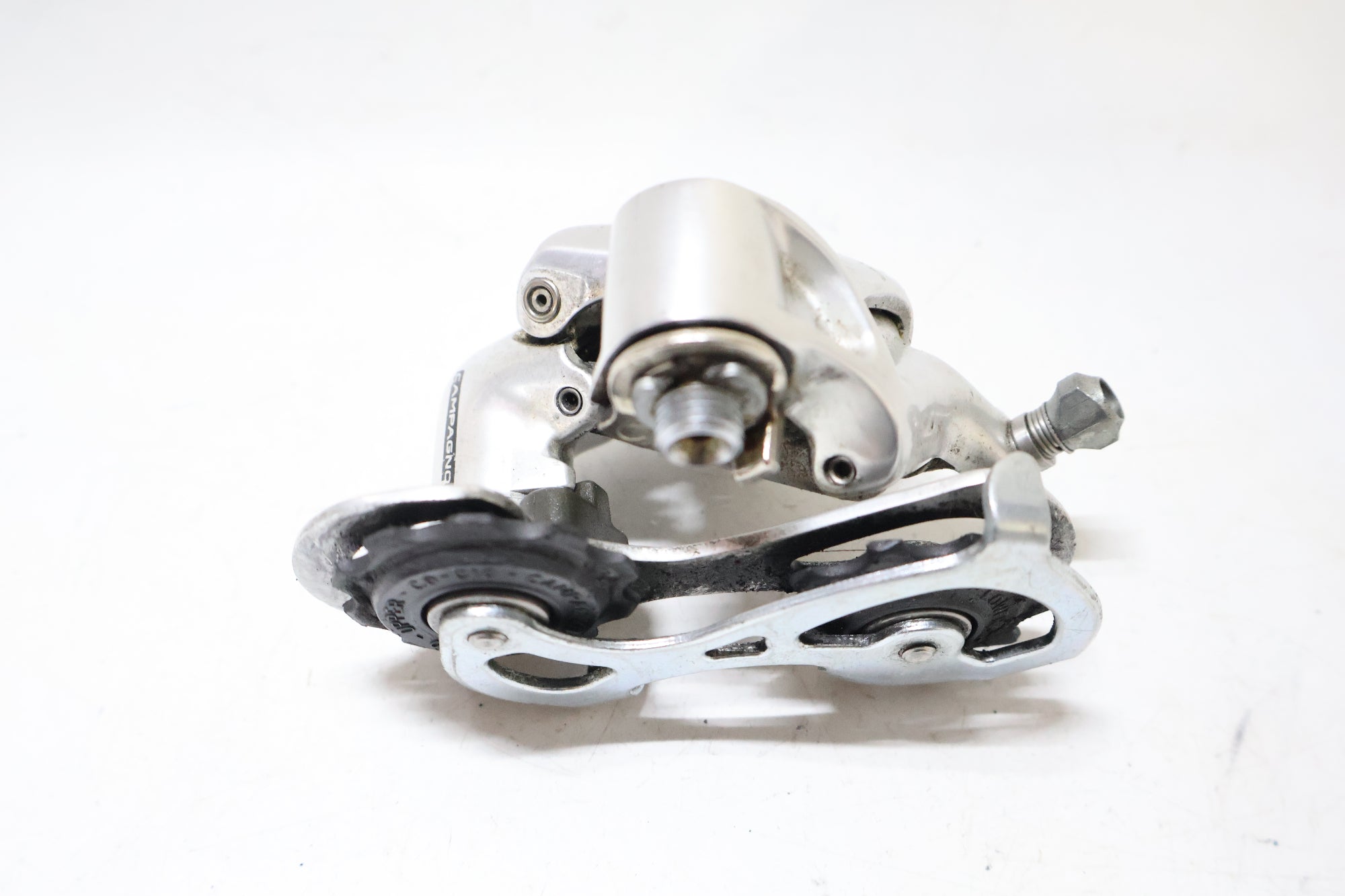 CAMPAGNOLO 「カンパニョーロ」 VELOCE リアディレイラー / 高知店