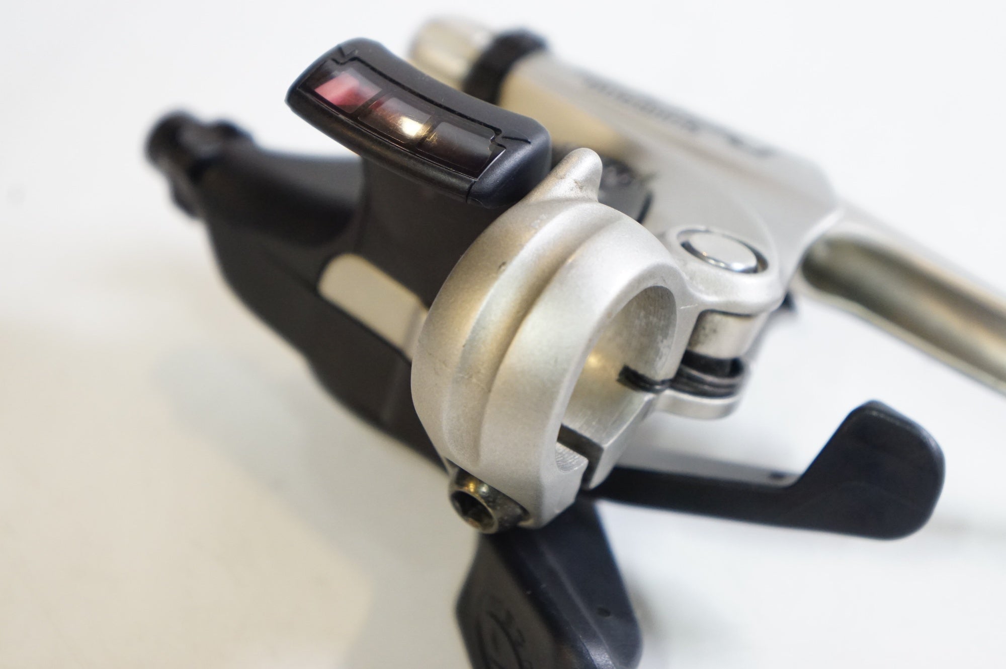 SHIMANO 「シマノ」 DEORE ST-M510 レバー / 熊谷本店