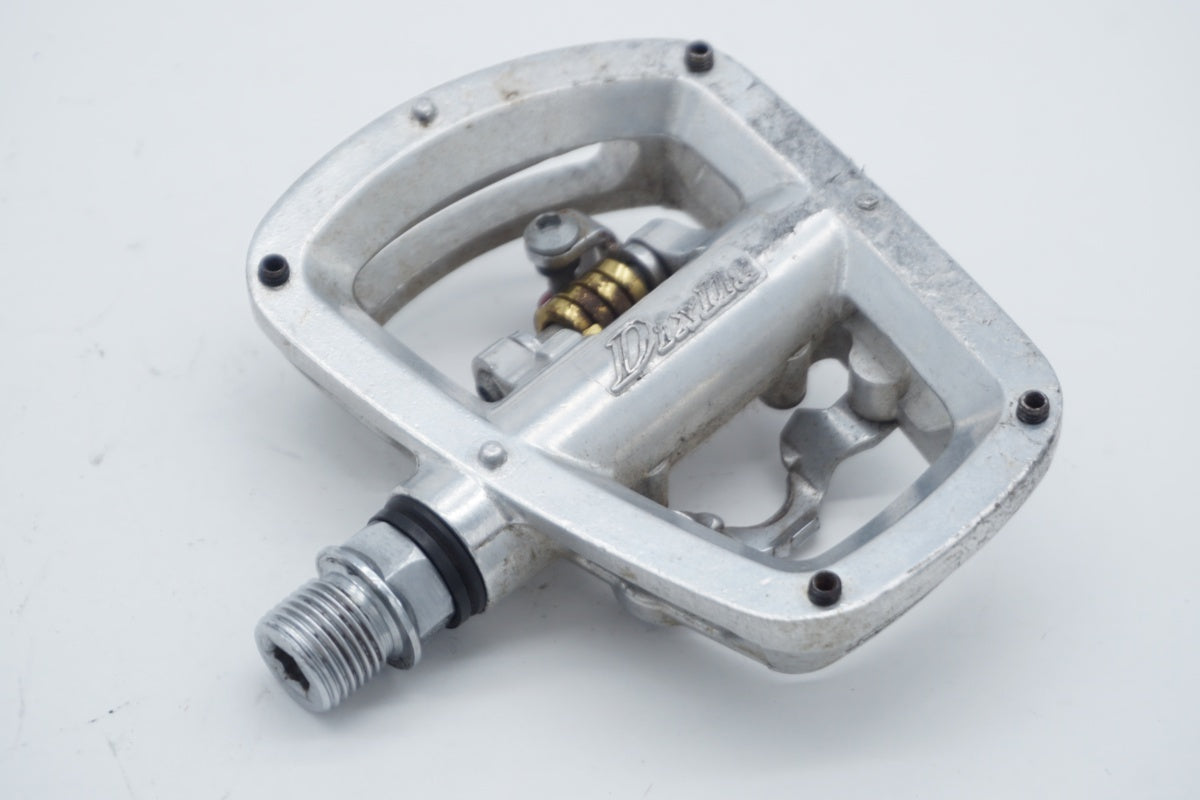 DIXNA 「ディズナ」 FP フットスポットクリップレス ペダル / 滋賀大津店